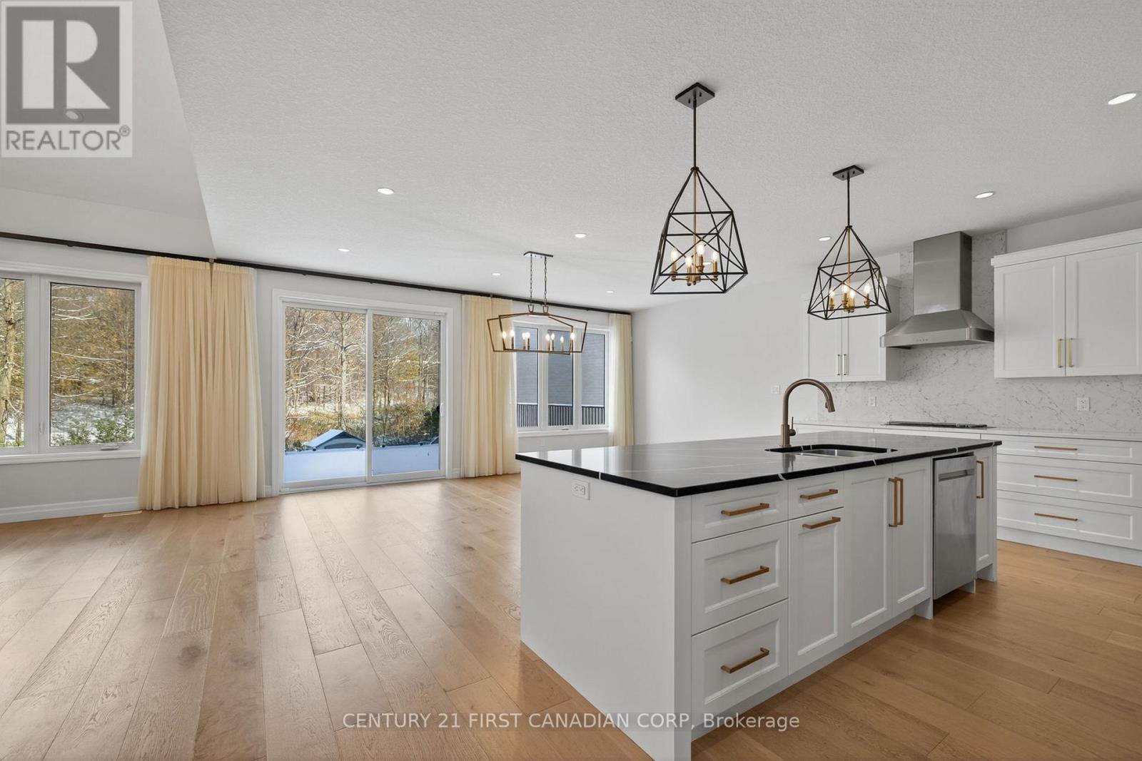 1110 Riverbend Road, London South, Ontario  N6K 0J1 - Photo 14 - X12543308