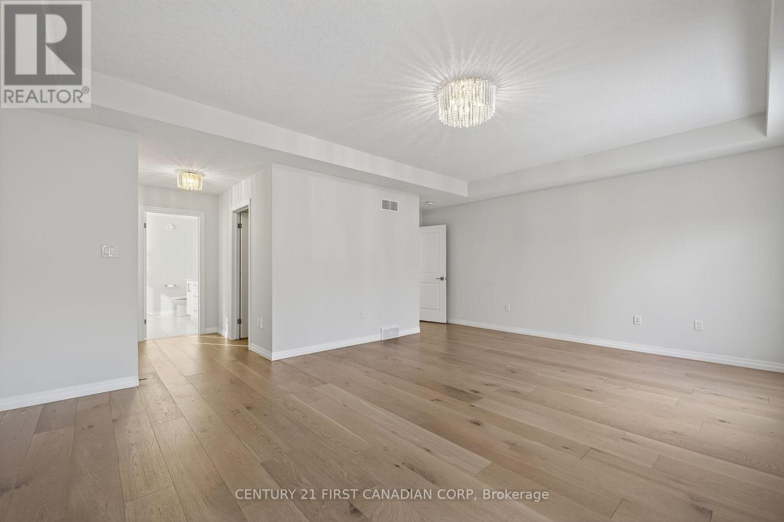 1110 Riverbend Road, London South, Ontario  N6K 0J1 - Photo 19 - X12543308