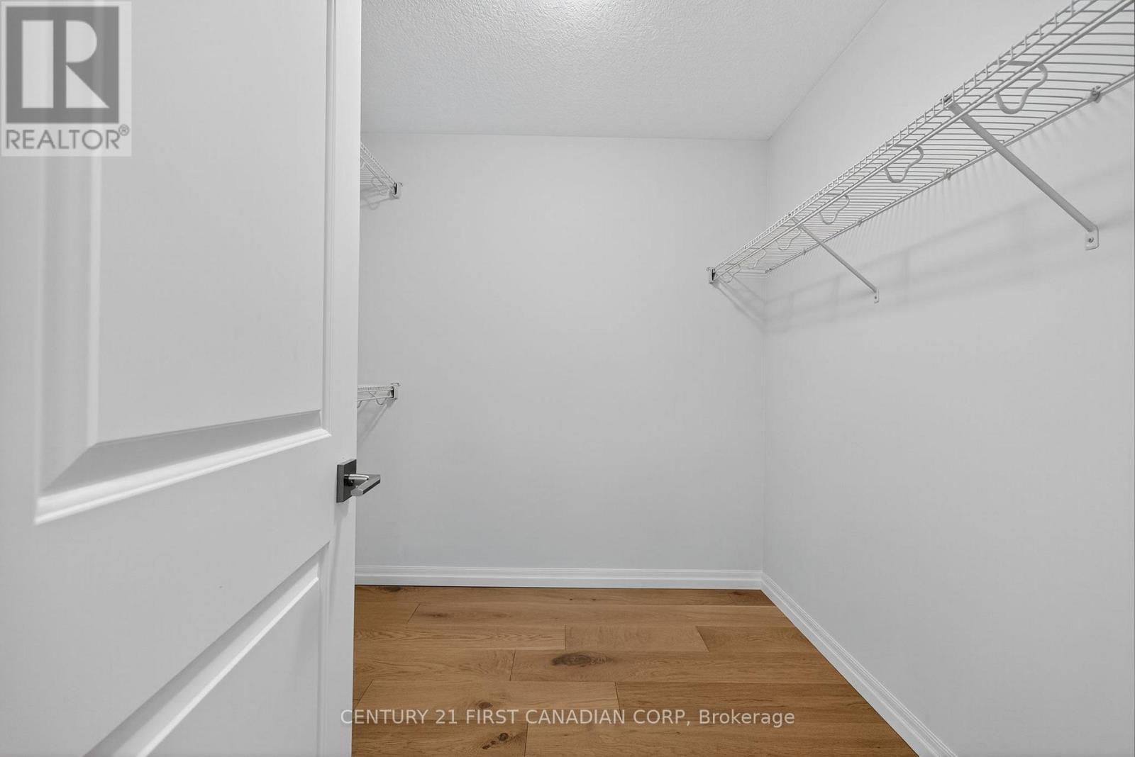 1110 Riverbend Road, London South, Ontario  N6K 0J1 - Photo 20 - X12543308