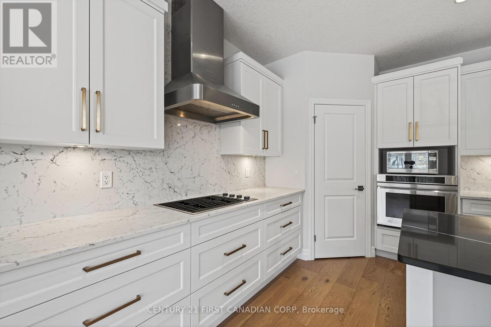 1110 Riverbend Road, London South, Ontario  N6K 0J1 - Photo 10 - X12543308