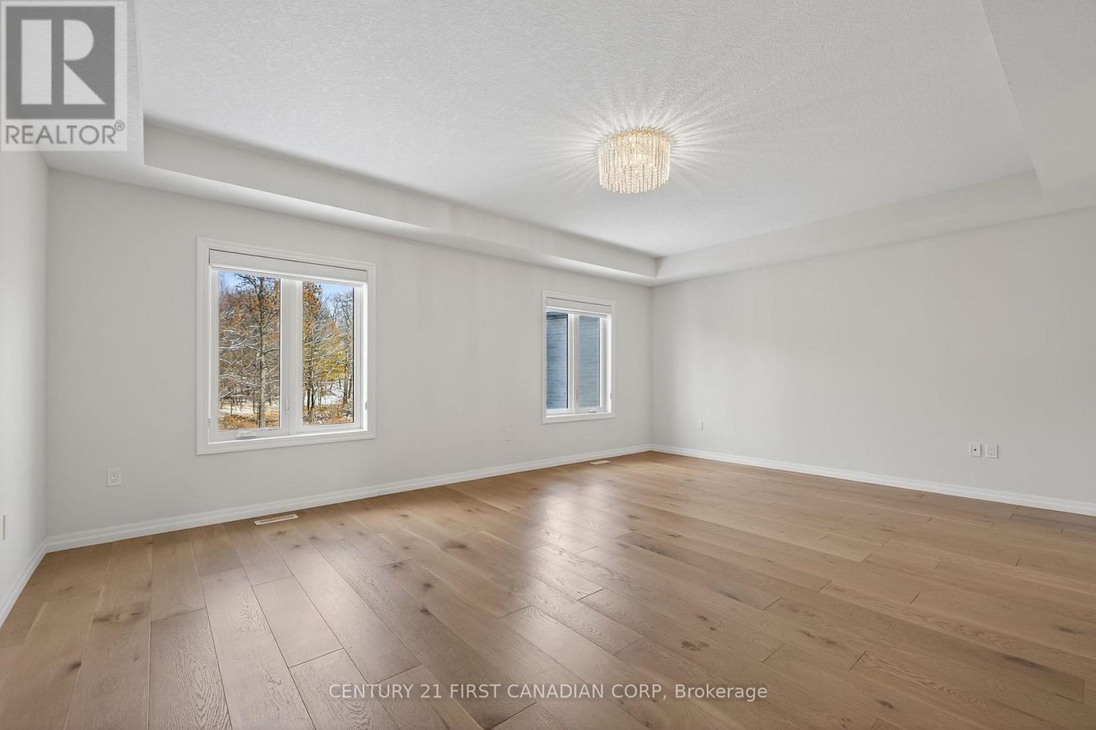 1110 Riverbend Road, London South, Ontario  N6K 0J1 - Photo 18 - X12543308