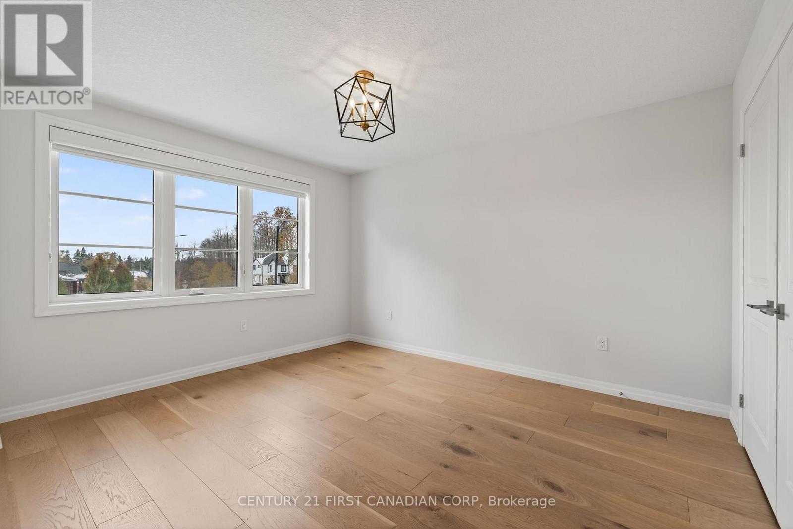 1110 Riverbend Road, London South, Ontario  N6K 0J1 - Photo 24 - X12543308