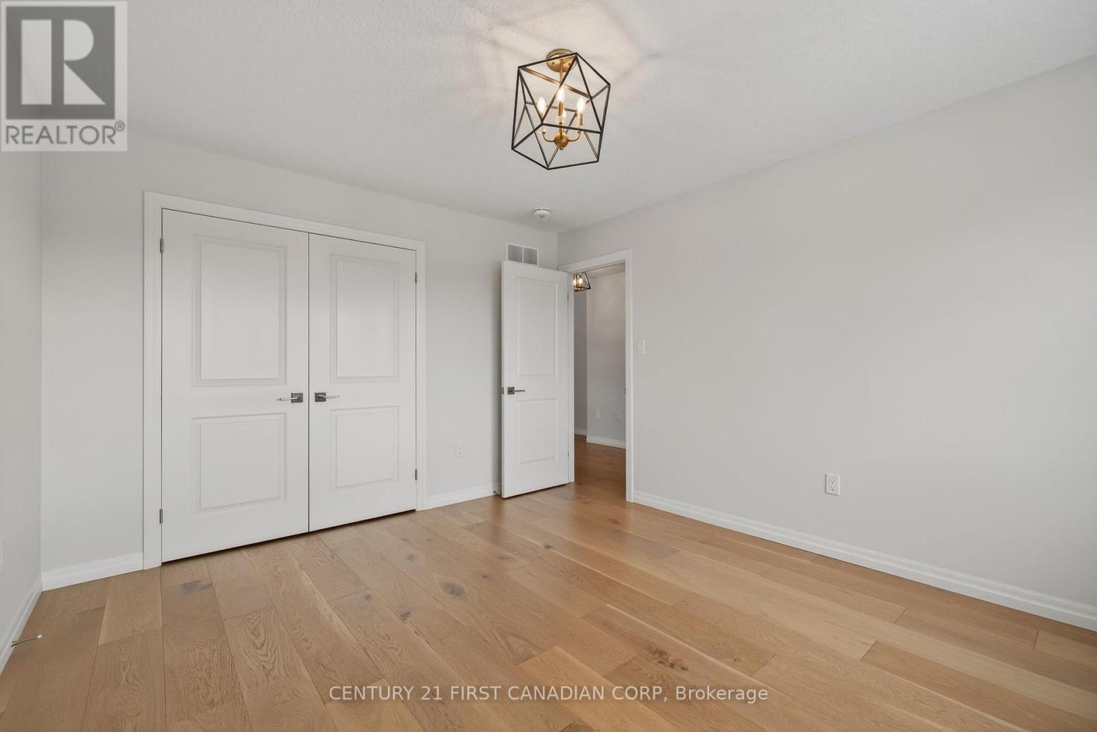 1110 Riverbend Road, London South, Ontario  N6K 0J1 - Photo 25 - X12543308