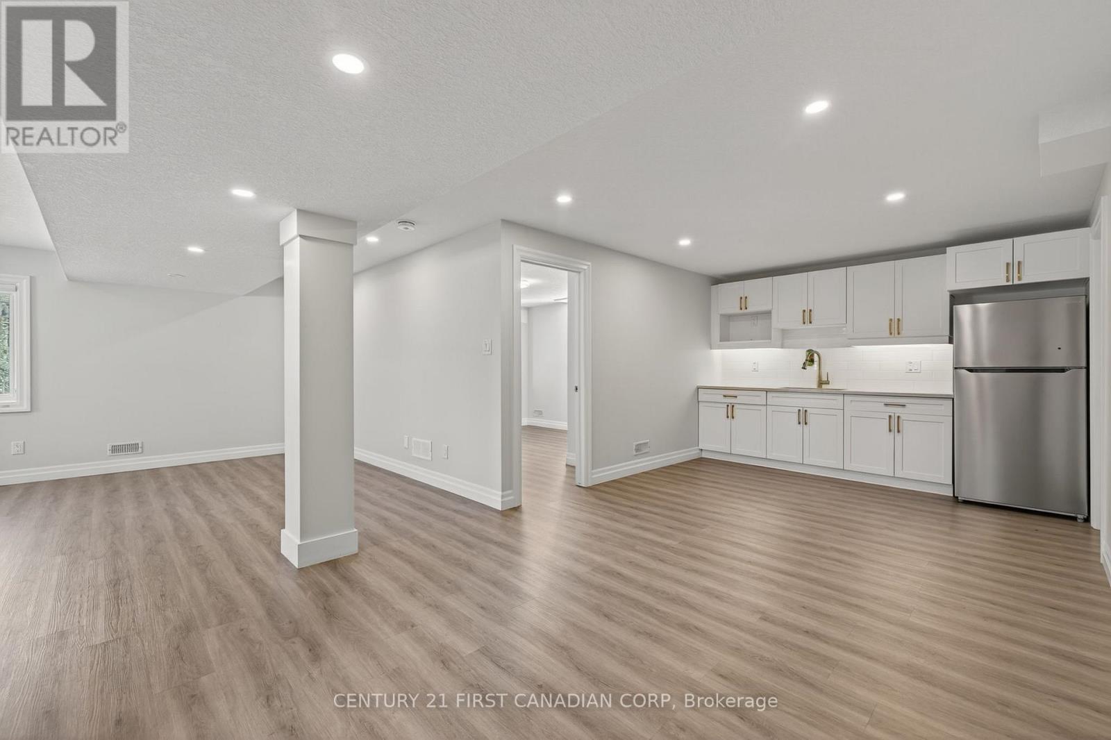 1110 Riverbend Road, London South, Ontario  N6K 0J1 - Photo 30 - X12543308