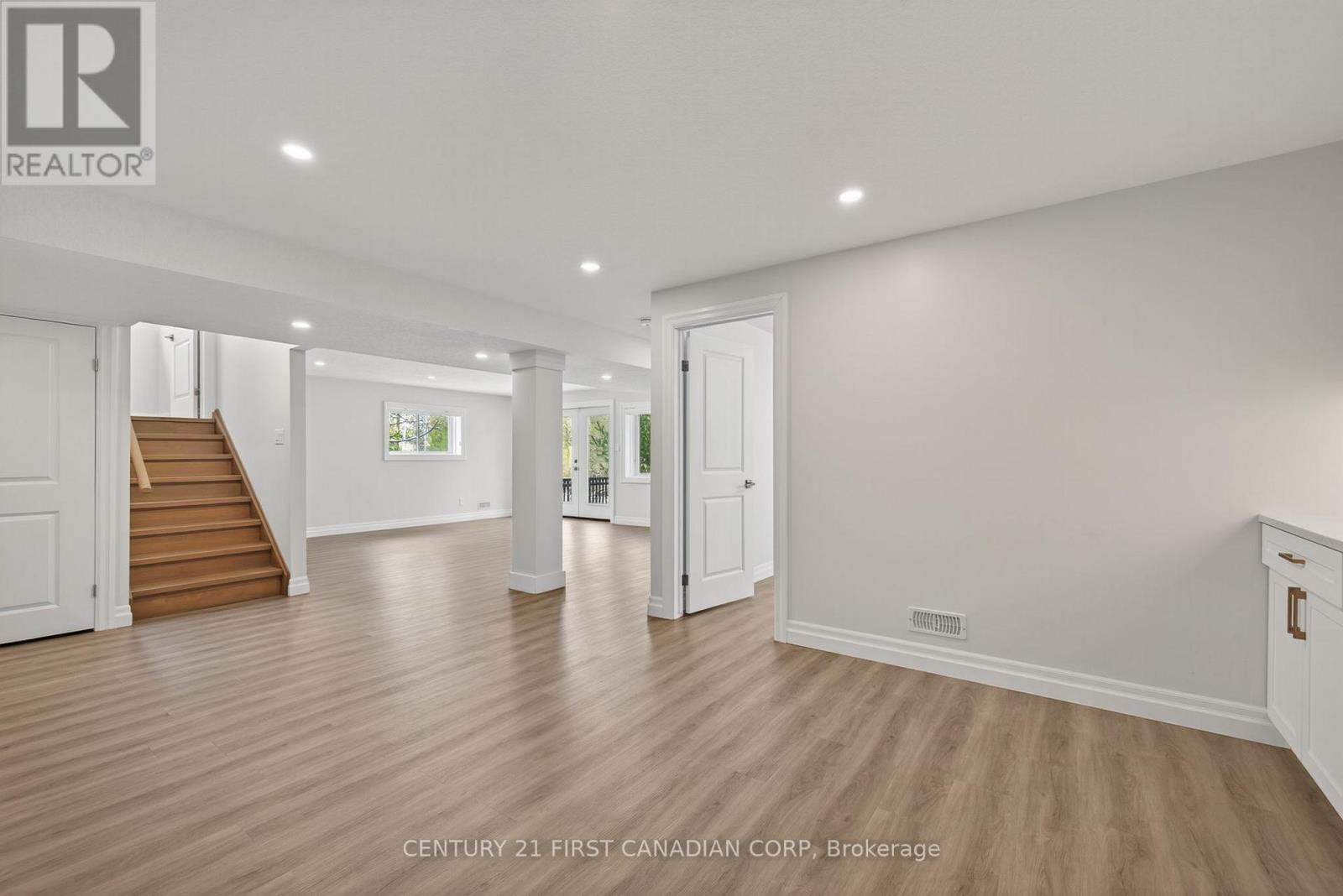 1110 Riverbend Road, London South, Ontario  N6K 0J1 - Photo 31 - X12543308