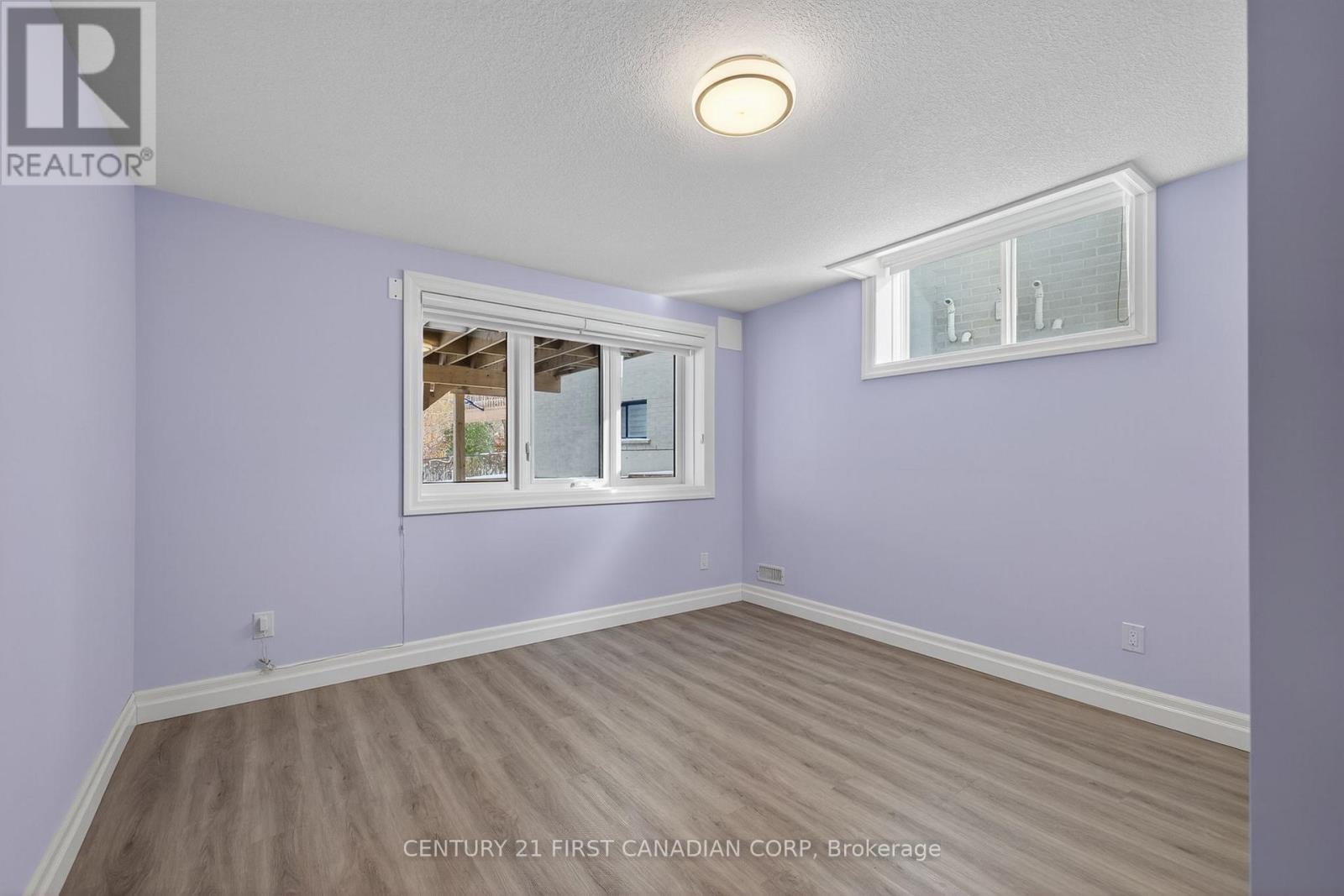 1110 Riverbend Road, London South, Ontario  N6K 0J1 - Photo 34 - X12543308