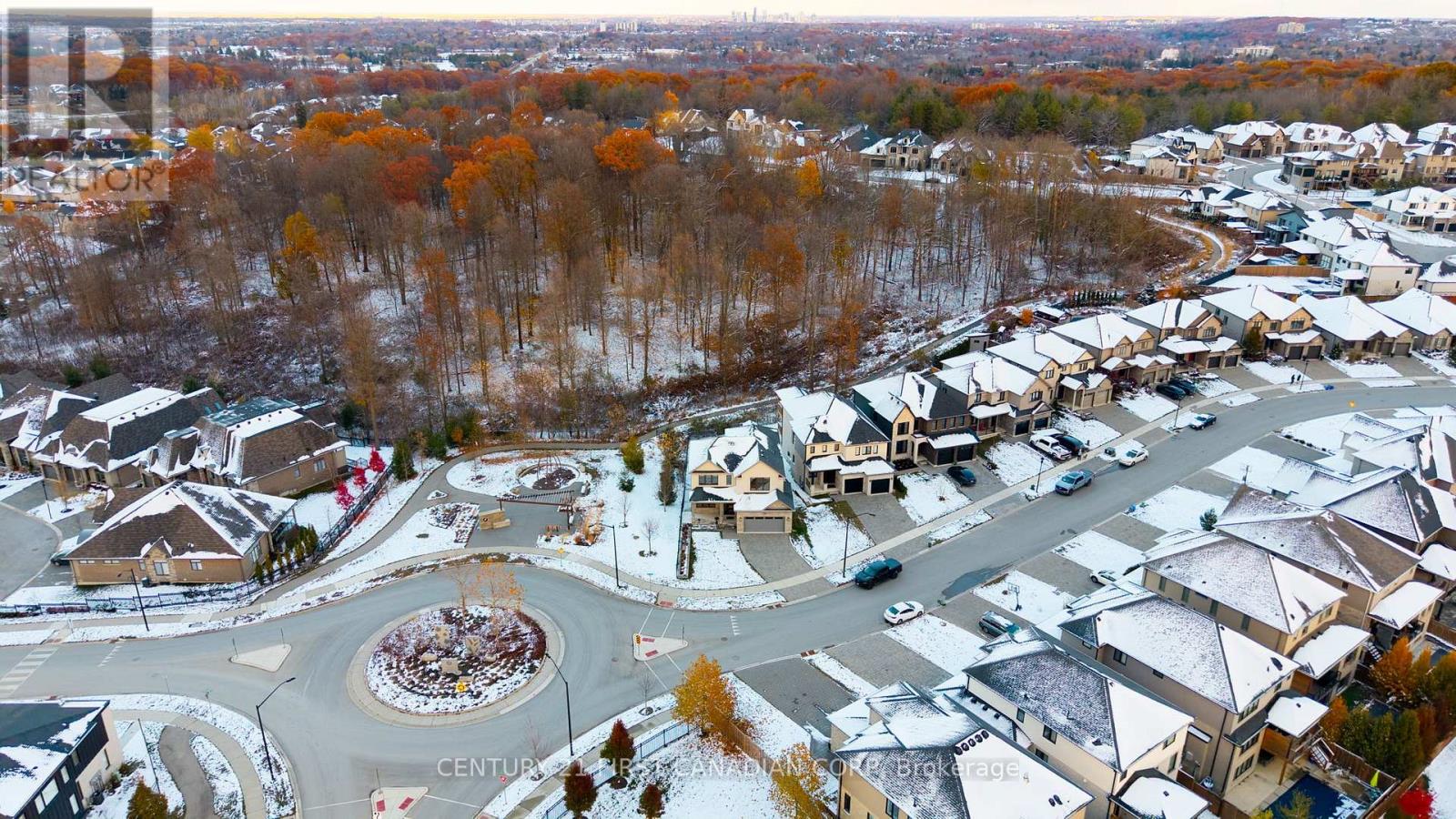 1110 Riverbend Road, London South, Ontario  N6K 0J1 - Photo 44 - X12543308