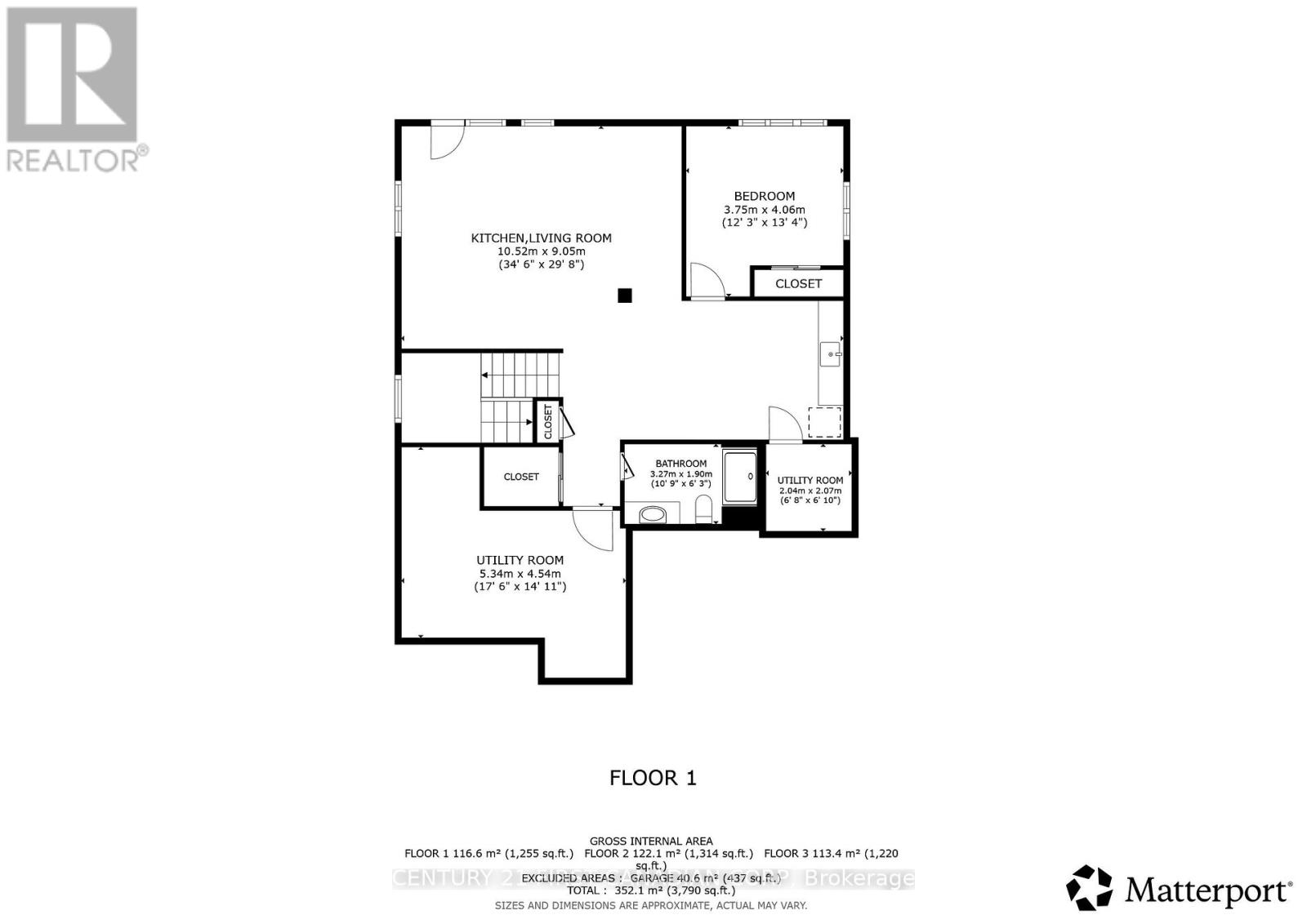 1110 Riverbend Road, London South, Ontario  N6K 0J1 - Photo 50 - X12543308