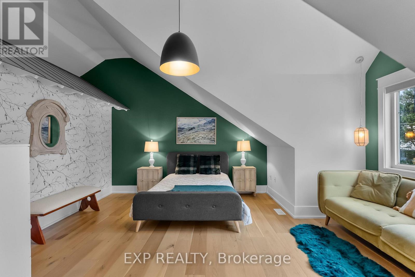 2218 Portage Road, Niagara Falls, Ontario  L2J 0C2 - Photo 24 - X12543918