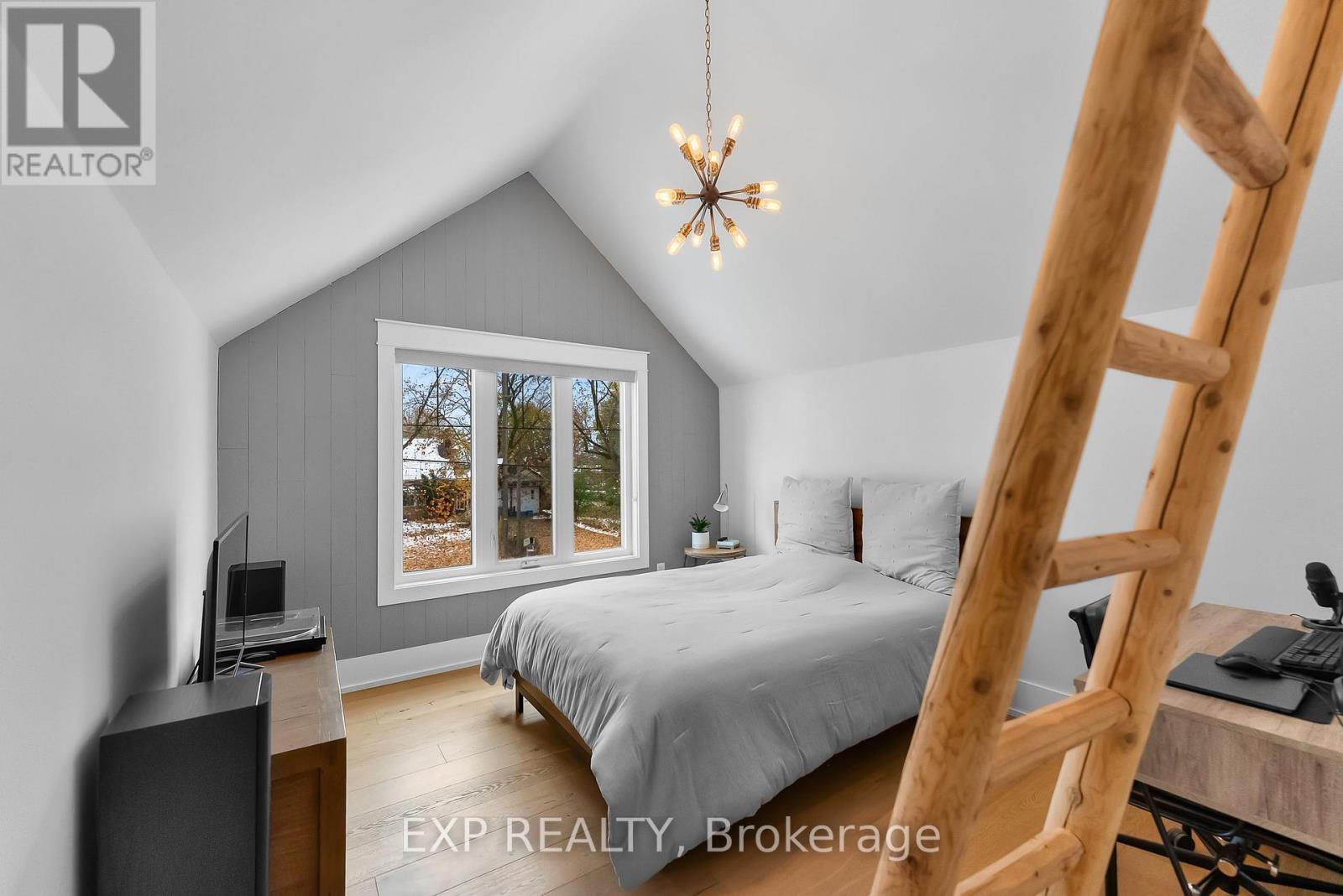 2218 Portage Road, Niagara Falls, Ontario  L2J 0C2 - Photo 23 - X12543918