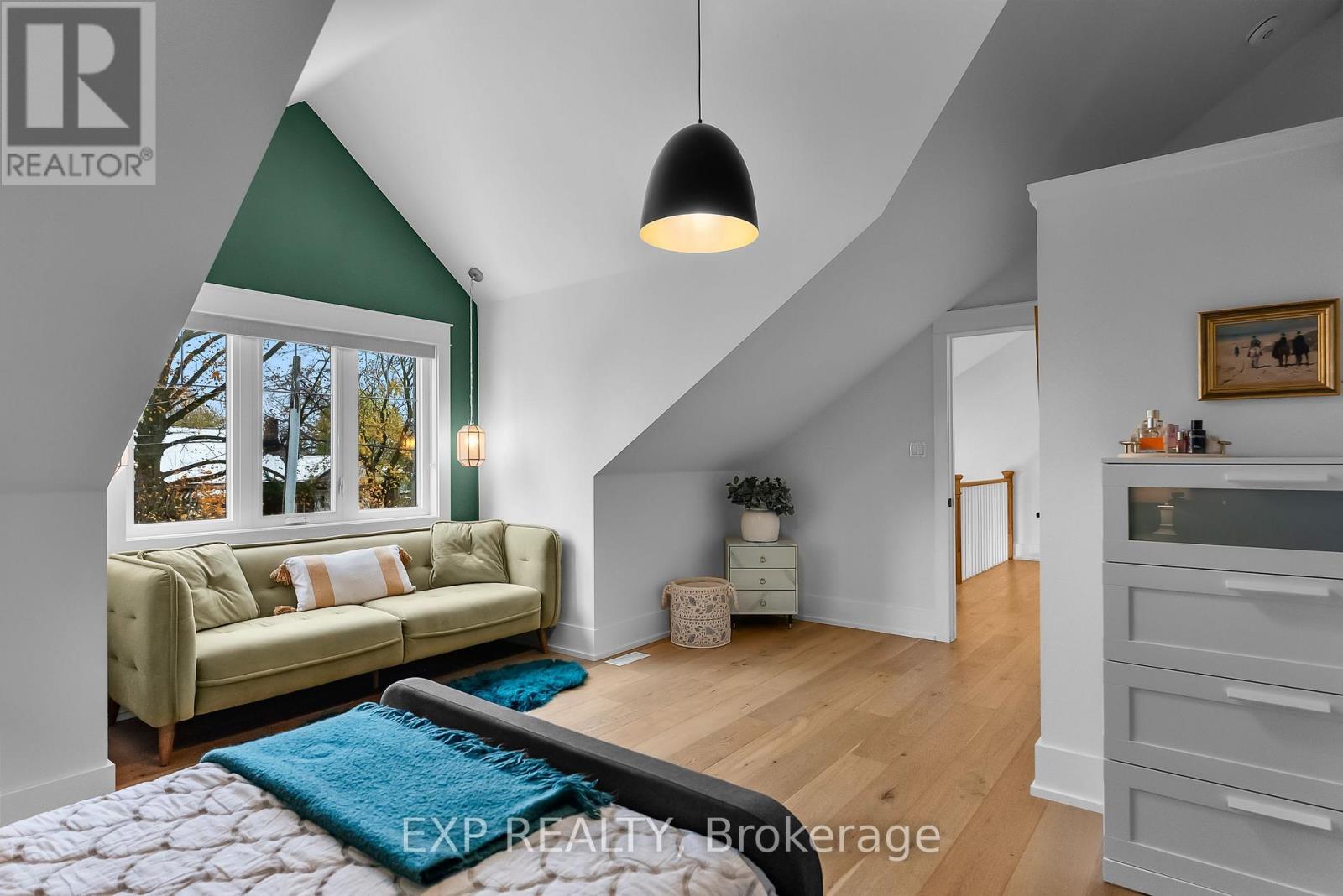 2218 Portage Road, Niagara Falls, Ontario  L2J 0C2 - Photo 25 - X12543918