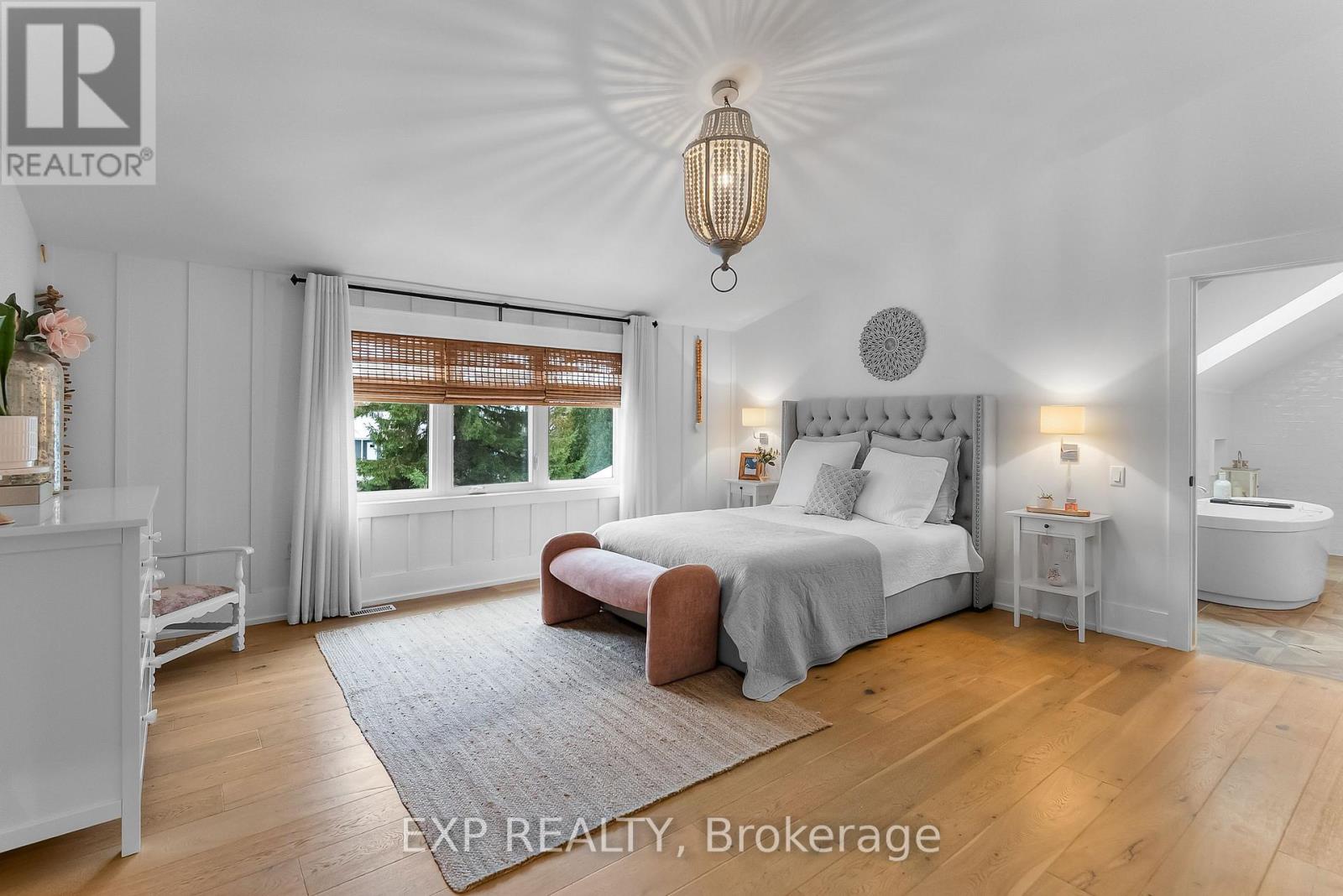 2218 Portage Road, Niagara Falls, Ontario  L2J 0C2 - Photo 27 - X12543918