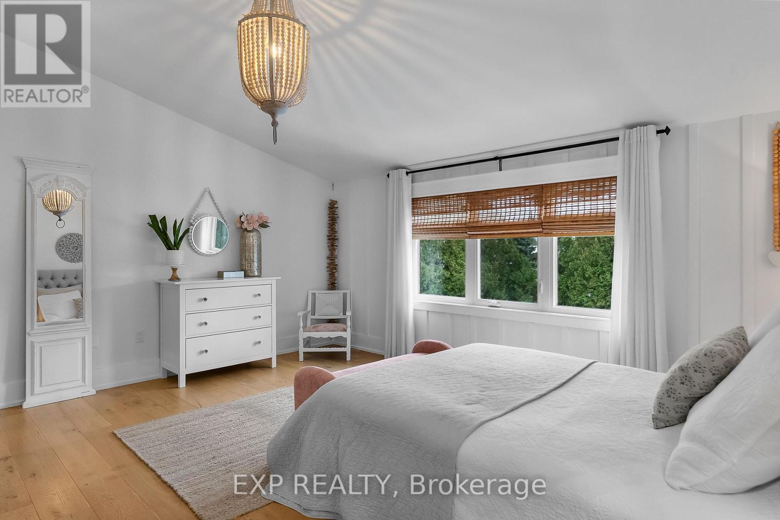 2218 Portage Road, Niagara Falls, Ontario  L2J 0C2 - Photo 28 - X12543918