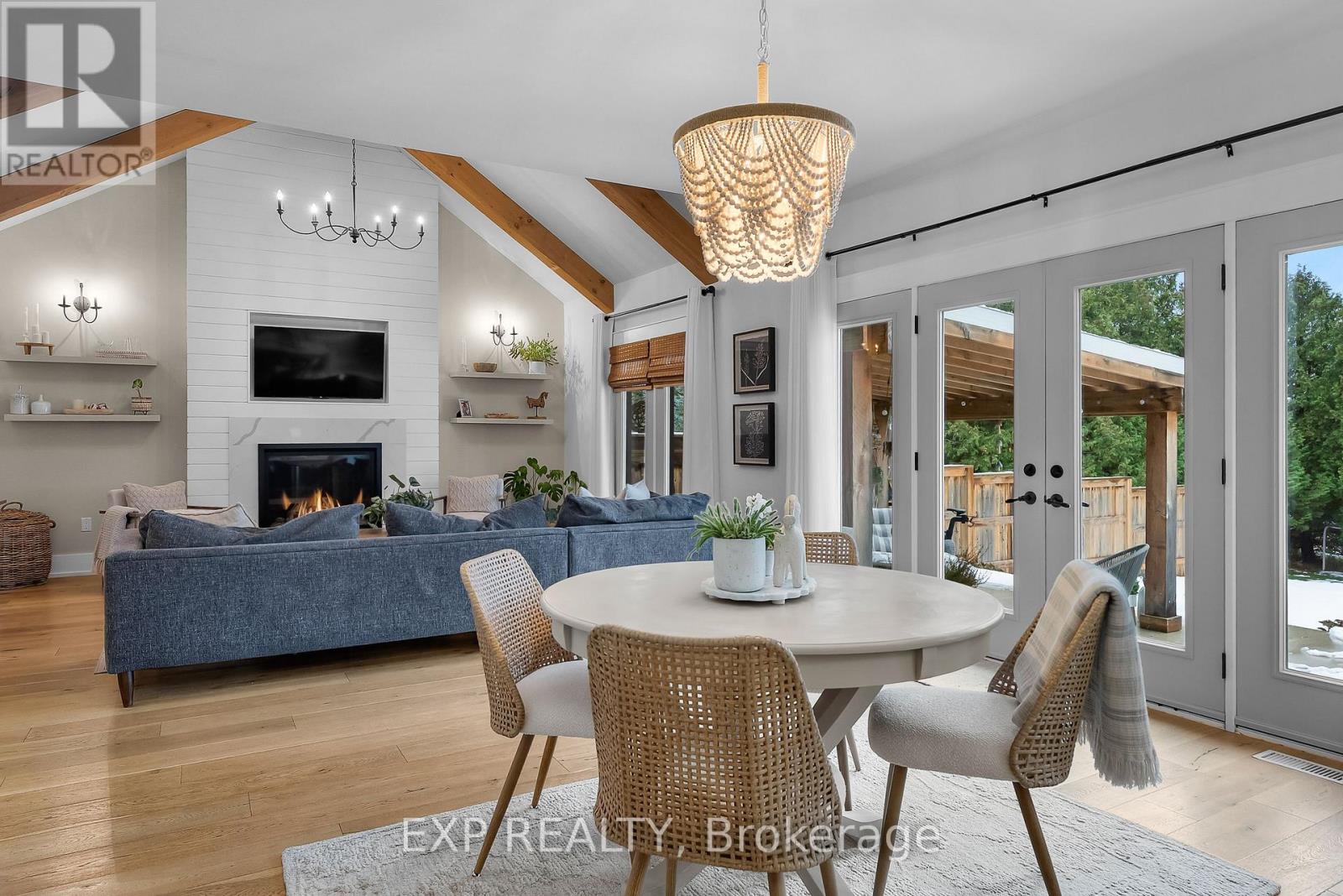 2218 Portage Road, Niagara Falls, Ontario  L2J 0C2 - Photo 16 - X12543918