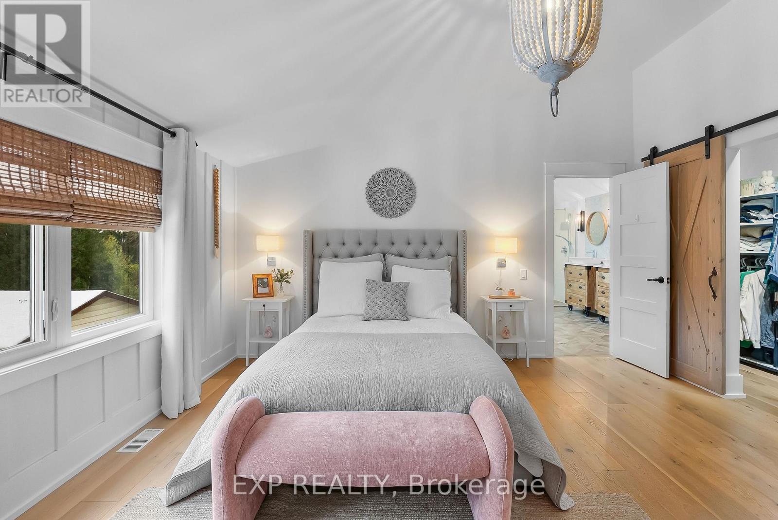 2218 Portage Road, Niagara Falls, Ontario  L2J 0C2 - Photo 29 - X12543918