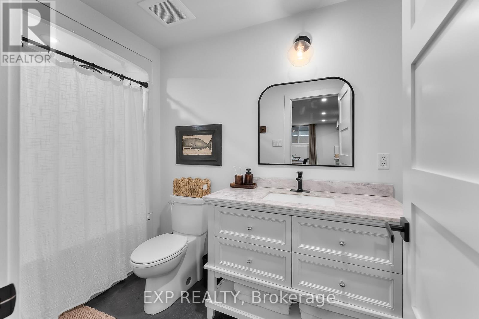 2218 Portage Road, Niagara Falls, Ontario  L2J 0C2 - Photo 39 - X12543918