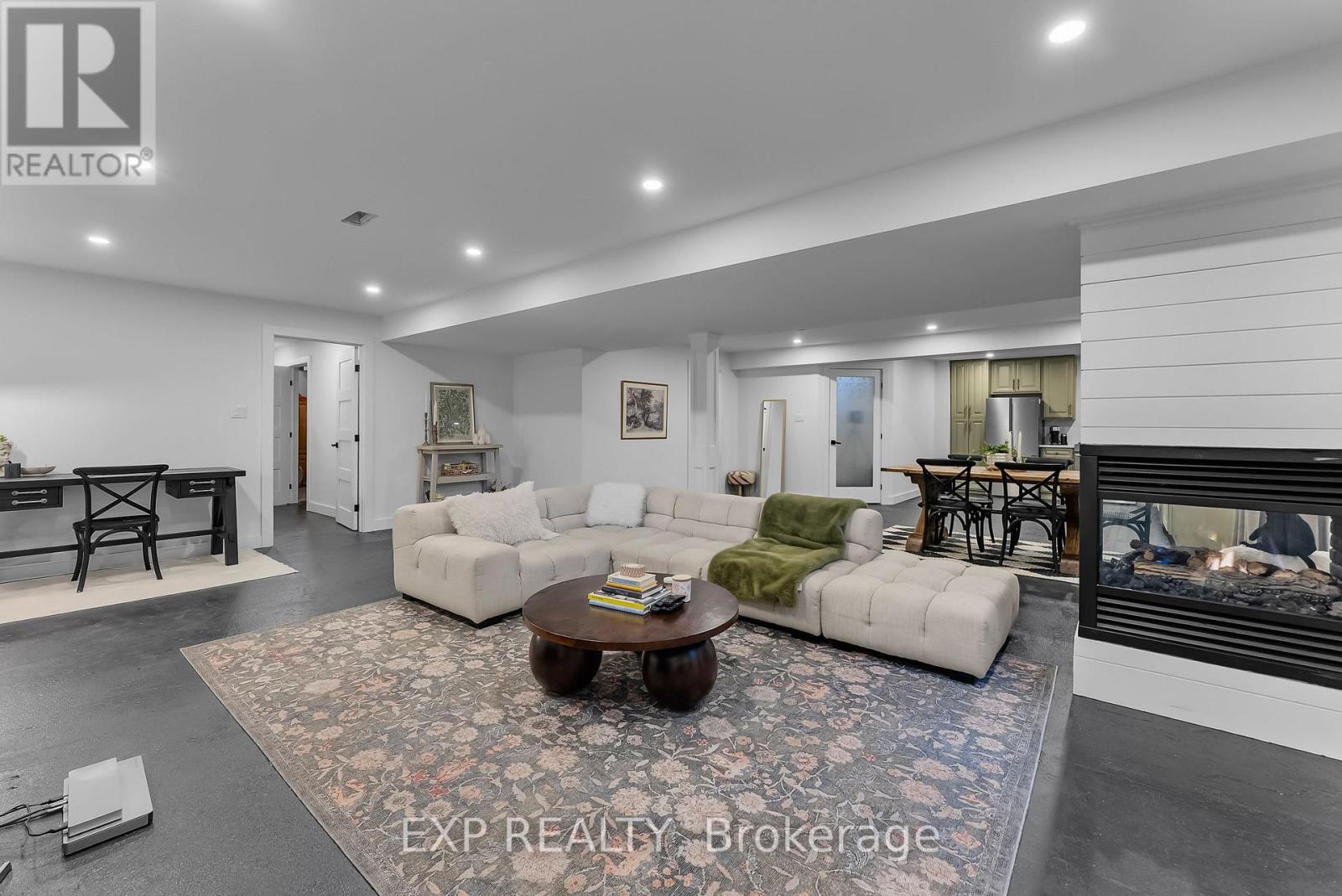 2218 Portage Road, Niagara Falls, Ontario  L2J 0C2 - Photo 37 - X12543918