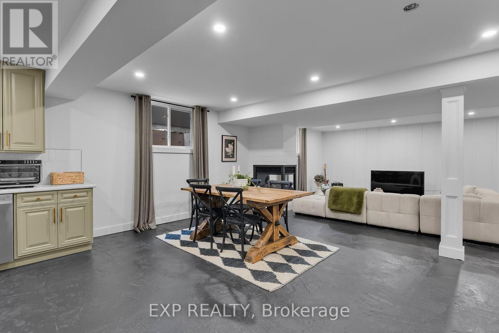 2218 Portage Road, Niagara Falls, Ontario  L2J 0C2 - Photo 35 - X12543918