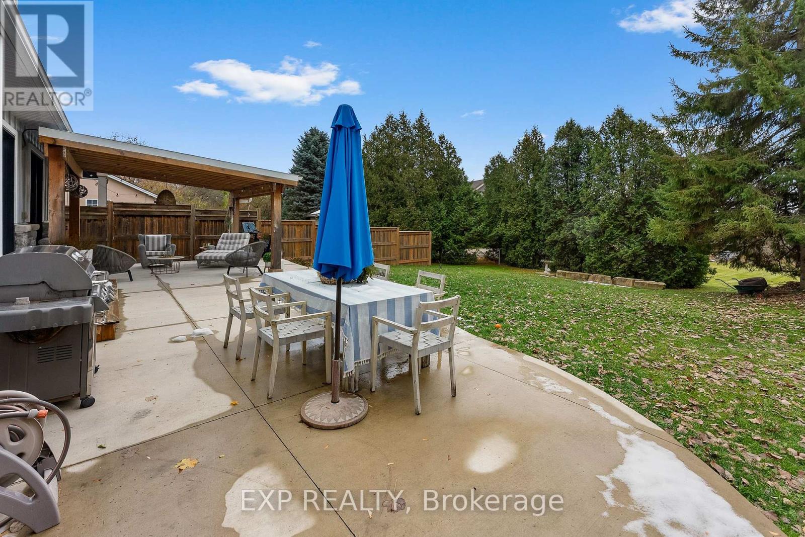 2218 Portage Road, Niagara Falls, Ontario  L2J 0C2 - Photo 44 - X12543918