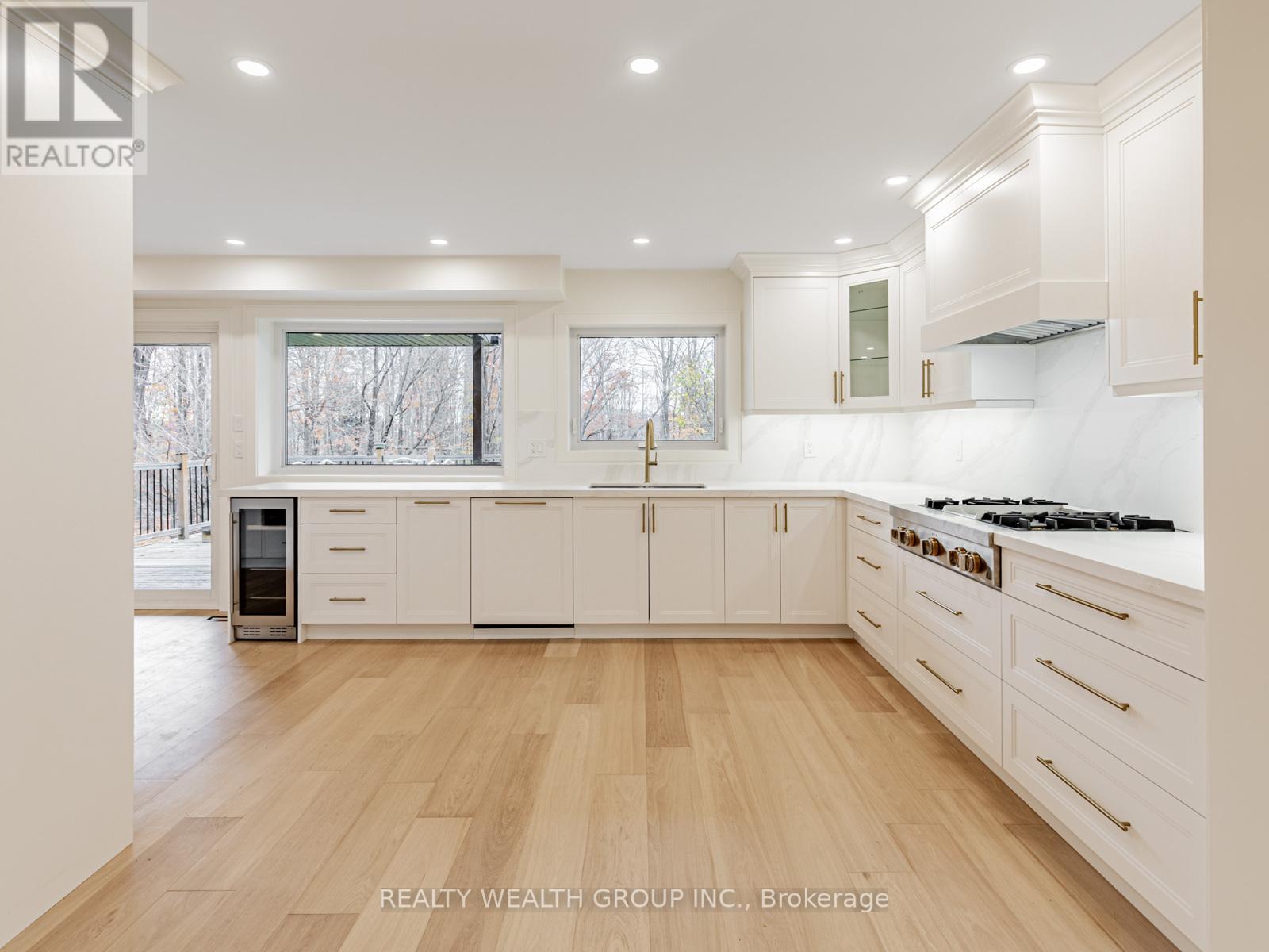 46 Sycamore Drive, Markham, Ontario  L3T 5V6 - Photo 11 - N12544736