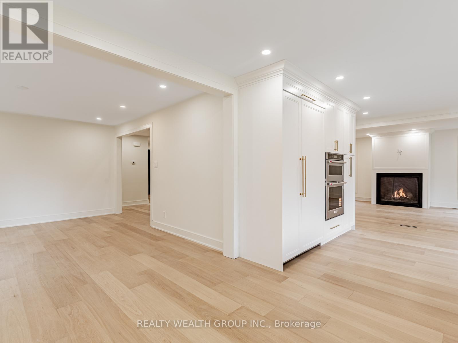 46 Sycamore Drive, Markham, Ontario  L3T 5V6 - Photo 15 - N12544736