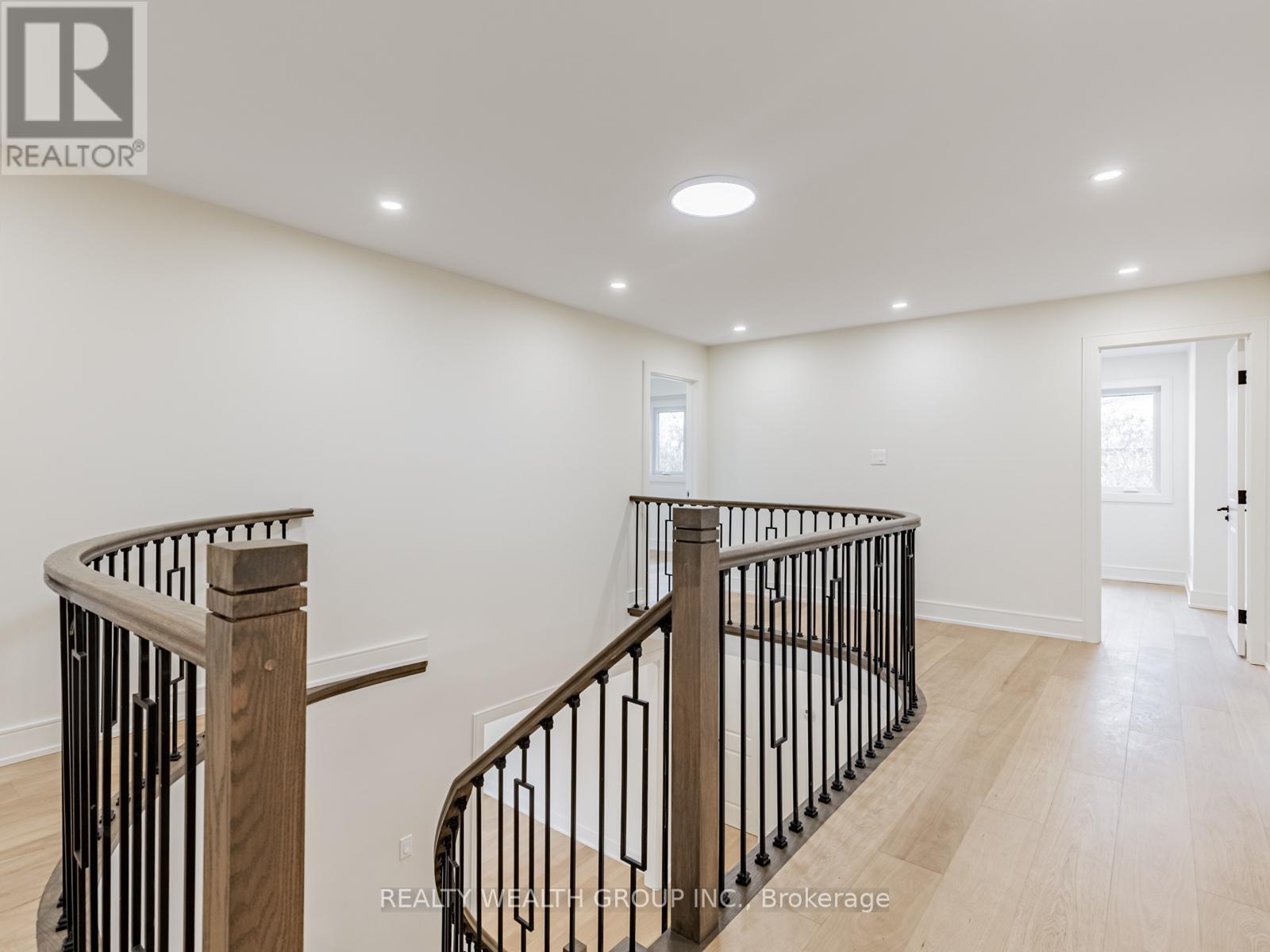 46 Sycamore Drive, Markham, Ontario  L3T 5V6 - Photo 16 - N12544736