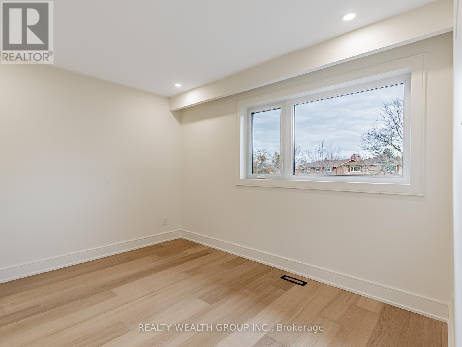 46 Sycamore Drive, Markham, Ontario  L3T 5V6 - Photo 17 - N12544736