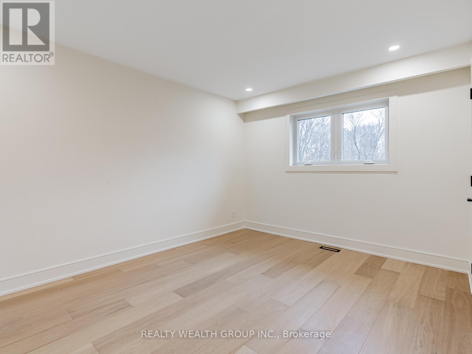 46 Sycamore Drive, Markham, Ontario  L3T 5V6 - Photo 21 - N12544736