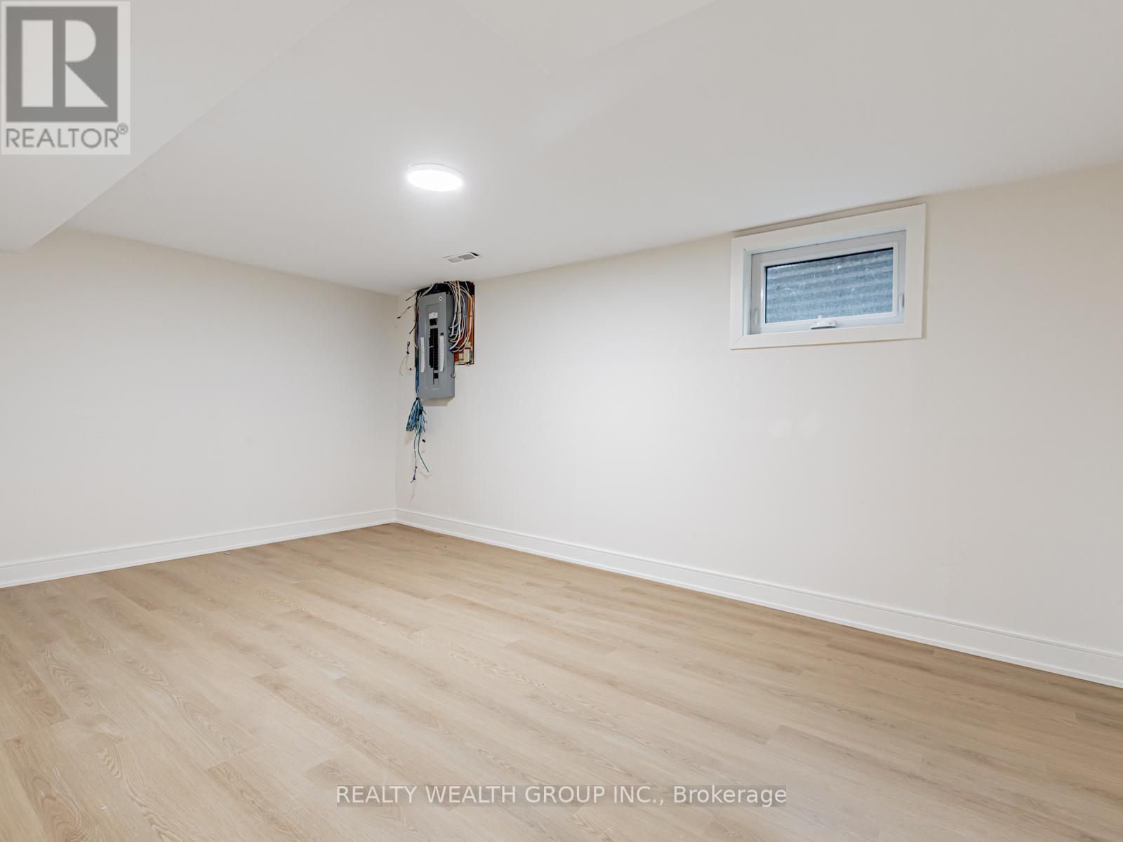 46 Sycamore Drive, Markham, Ontario  L3T 5V6 - Photo 25 - N12544736