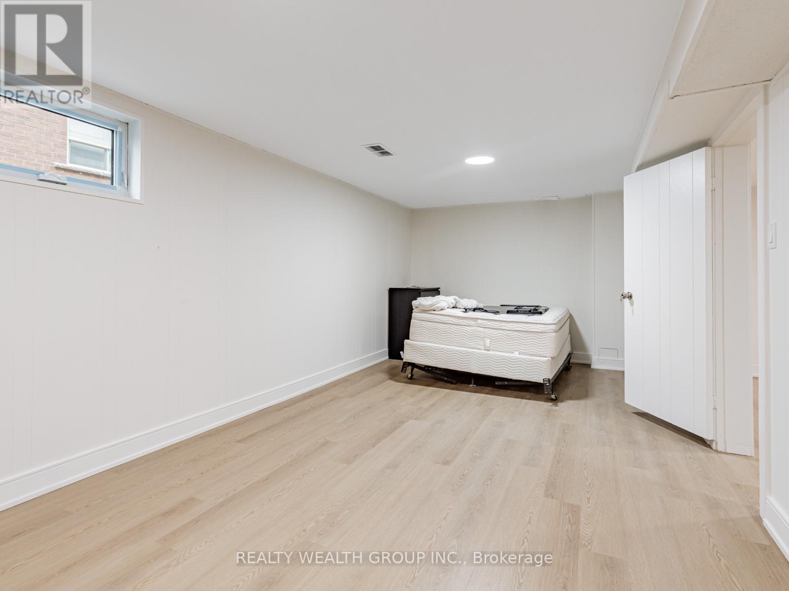 46 Sycamore Drive, Markham, Ontario  L3T 5V6 - Photo 28 - N12544736