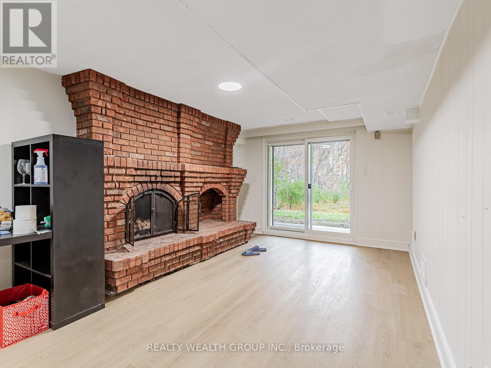 46 Sycamore Drive, Markham, Ontario  L3T 5V6 - Photo 29 - N12544736