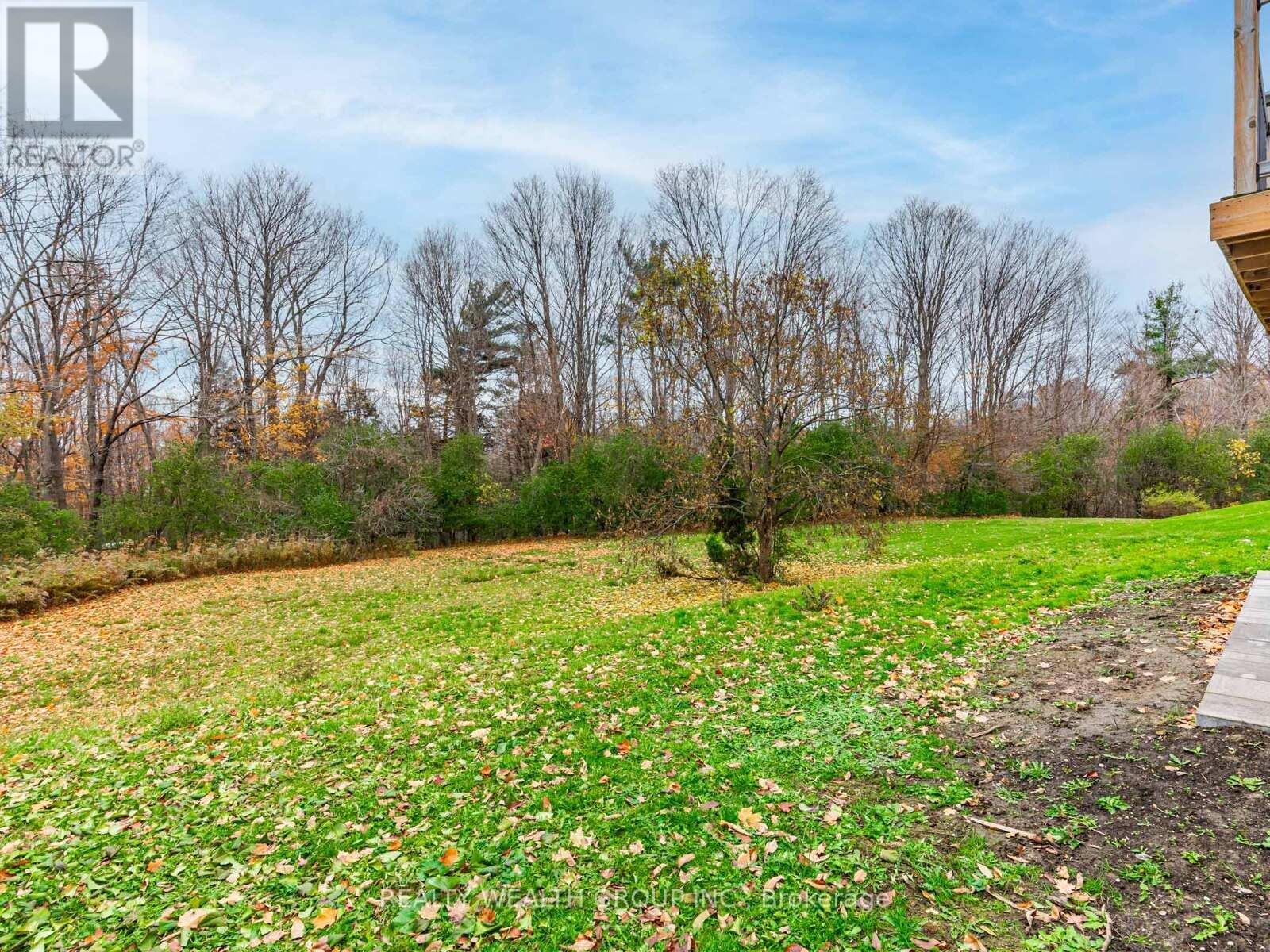 46 Sycamore Drive, Markham, Ontario  L3T 5V6 - Photo 36 - N12544736