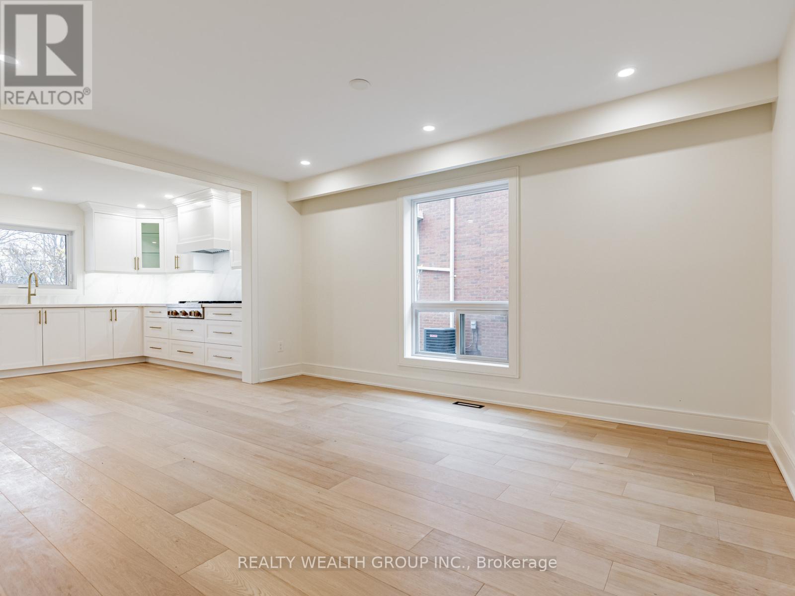 46 Sycamore Drive, Markham, Ontario  L3T 5V6 - Photo 7 - N12544736