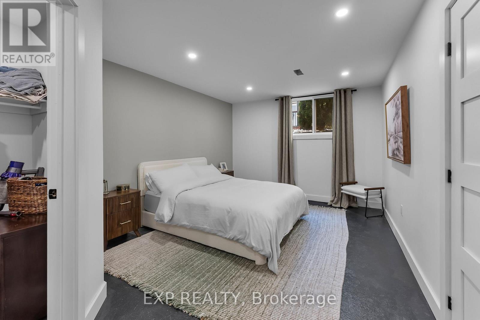 2218 Portage Road, Niagara Falls, Ontario  L2J 0C2 - Photo 40 - X12543918