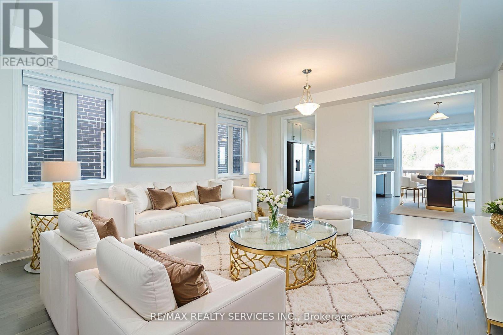 52 Plank Road, Bradford West Gwillimbury, Ontario  L3Z 4N3 - Photo 10 - N12544778