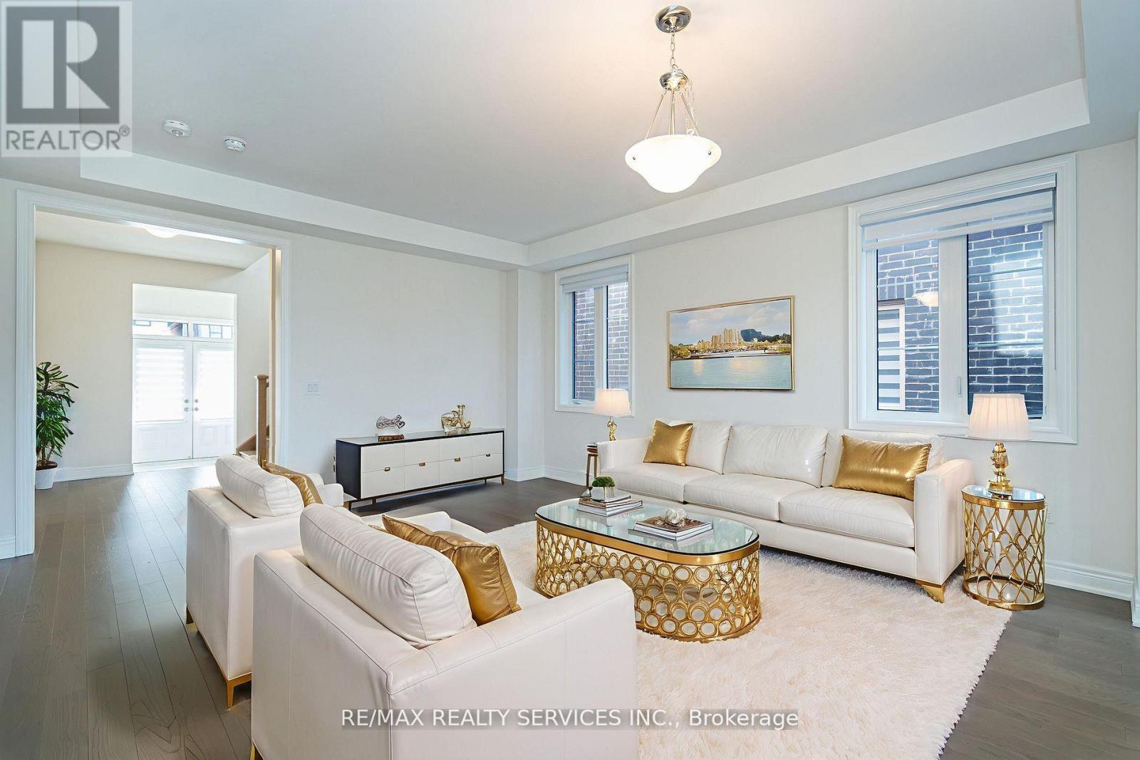 52 Plank Road, Bradford West Gwillimbury, Ontario  L3Z 4N3 - Photo 12 - N12544778