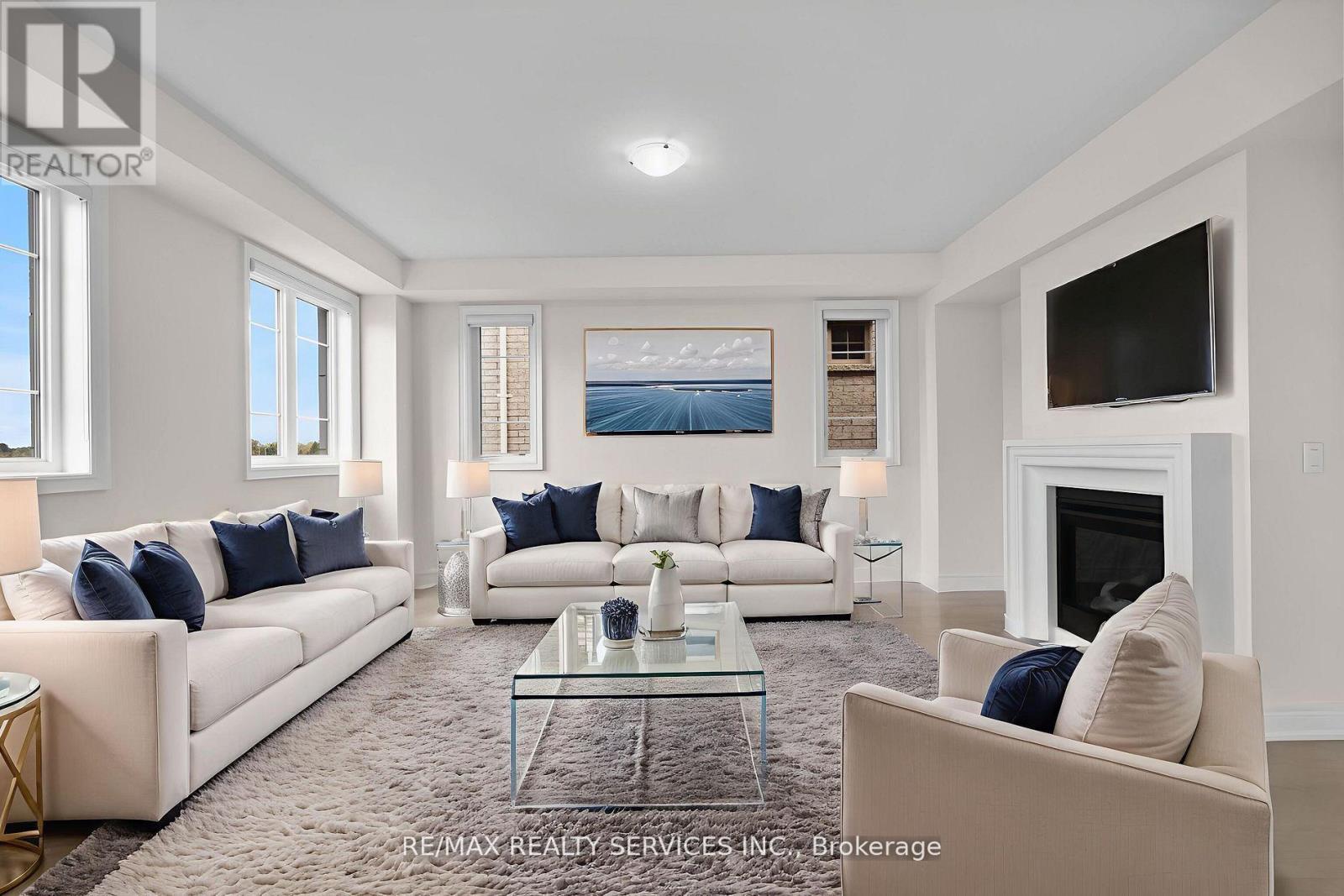 52 Plank Road, Bradford West Gwillimbury, Ontario  L3Z 4N3 - Photo 18 - N12544778