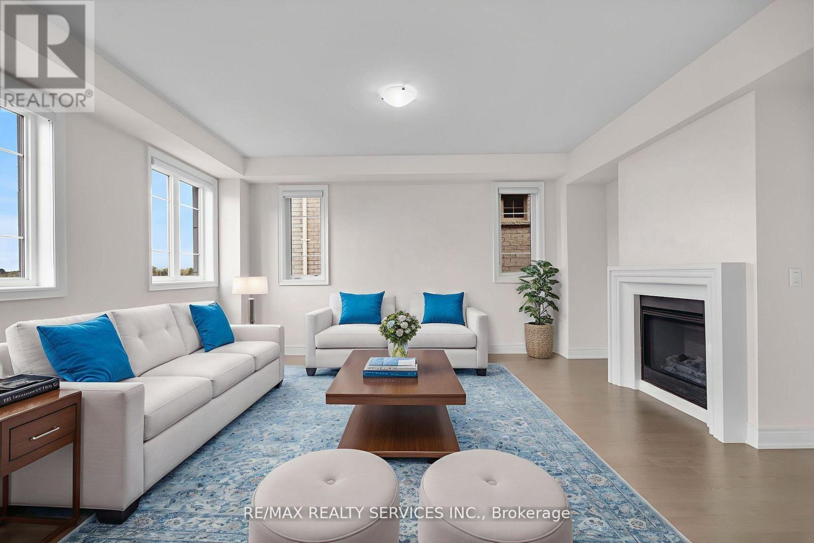 52 Plank Road, Bradford West Gwillimbury, Ontario  L3Z 4N3 - Photo 19 - N12544778