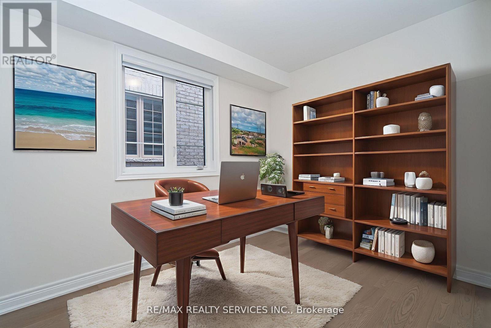 52 Plank Road, Bradford West Gwillimbury, Ontario  L3Z 4N3 - Photo 20 - N12544778