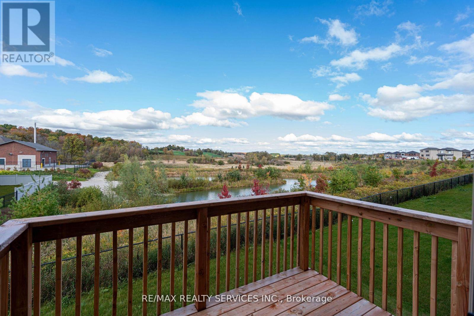 52 Plank Road, Bradford West Gwillimbury, Ontario  L3Z 4N3 - Photo 21 - N12544778