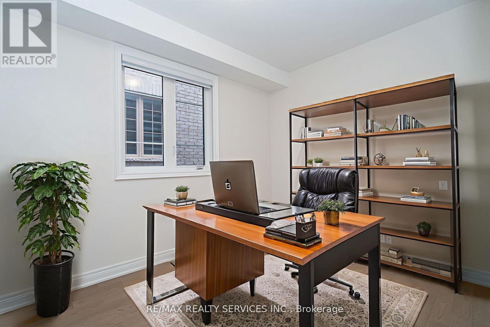 52 Plank Road, Bradford West Gwillimbury, Ontario  L3Z 4N3 - Photo 22 - N12544778