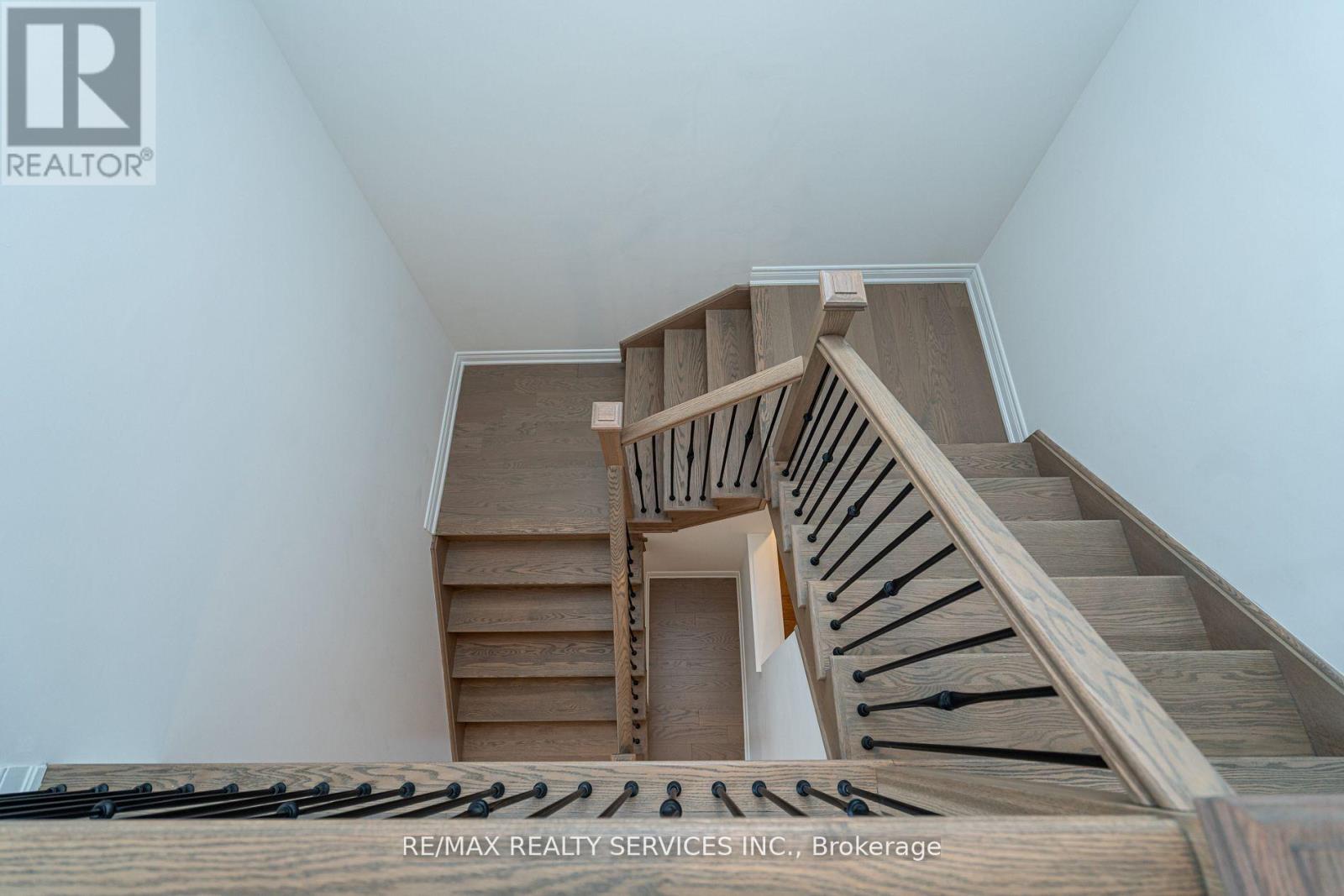 52 Plank Road, Bradford West Gwillimbury, Ontario  L3Z 4N3 - Photo 24 - N12544778