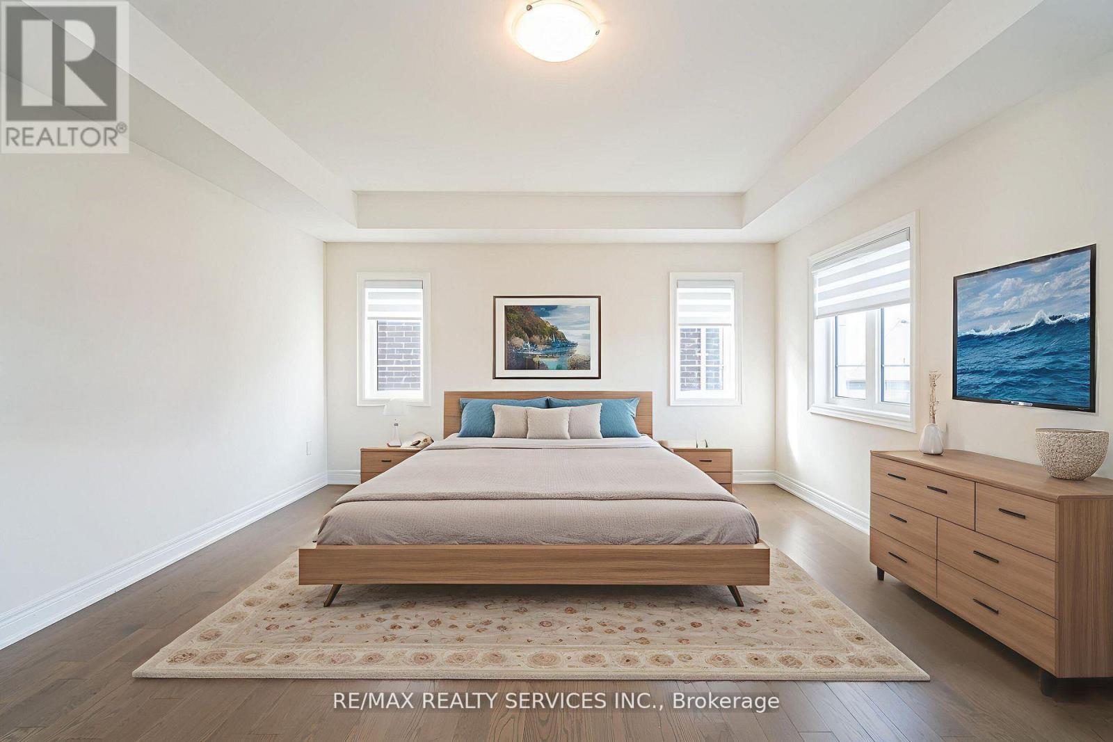 52 Plank Road, Bradford West Gwillimbury, Ontario  L3Z 4N3 - Photo 25 - N12544778