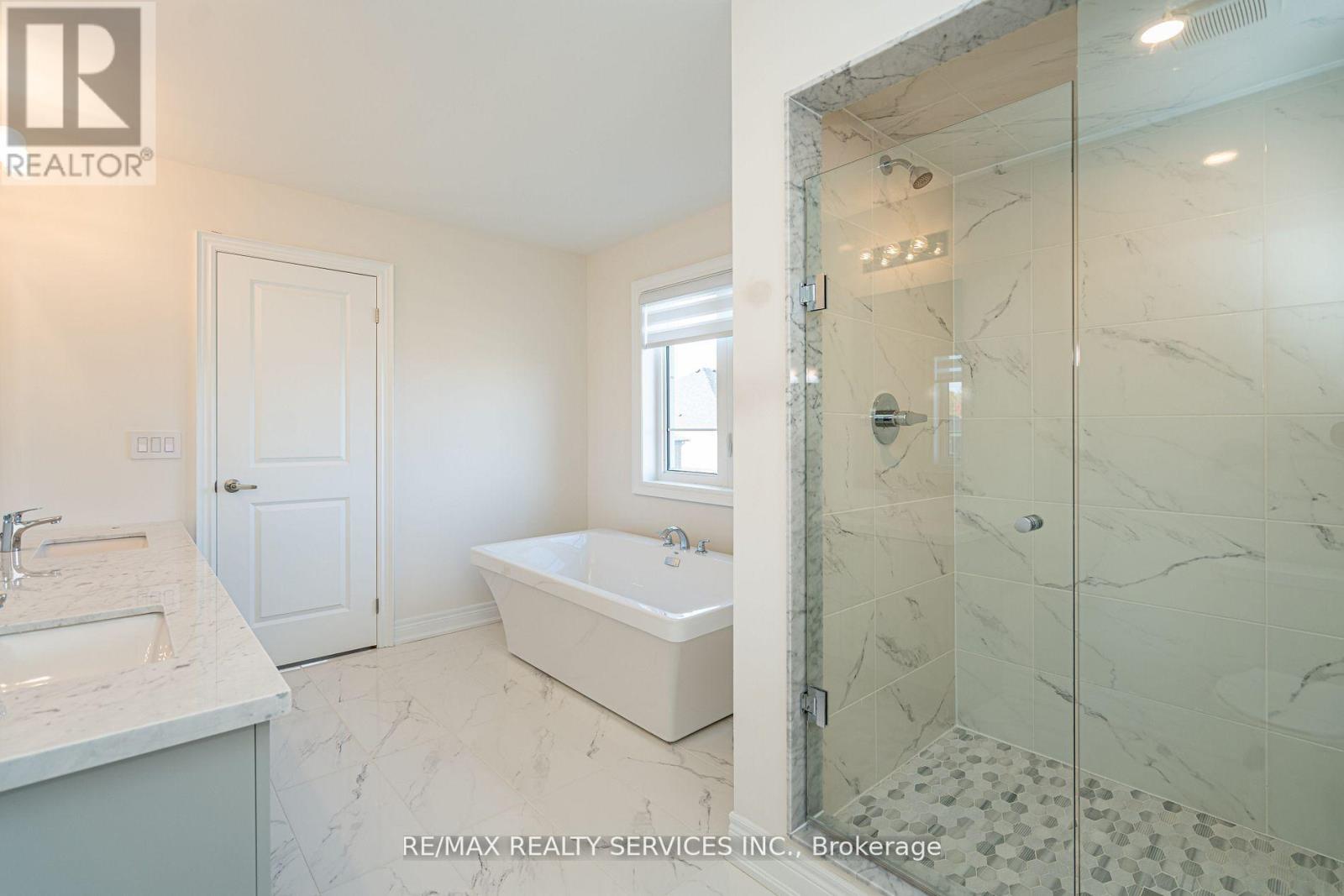 52 Plank Road, Bradford West Gwillimbury, Ontario  L3Z 4N3 - Photo 28 - N12544778