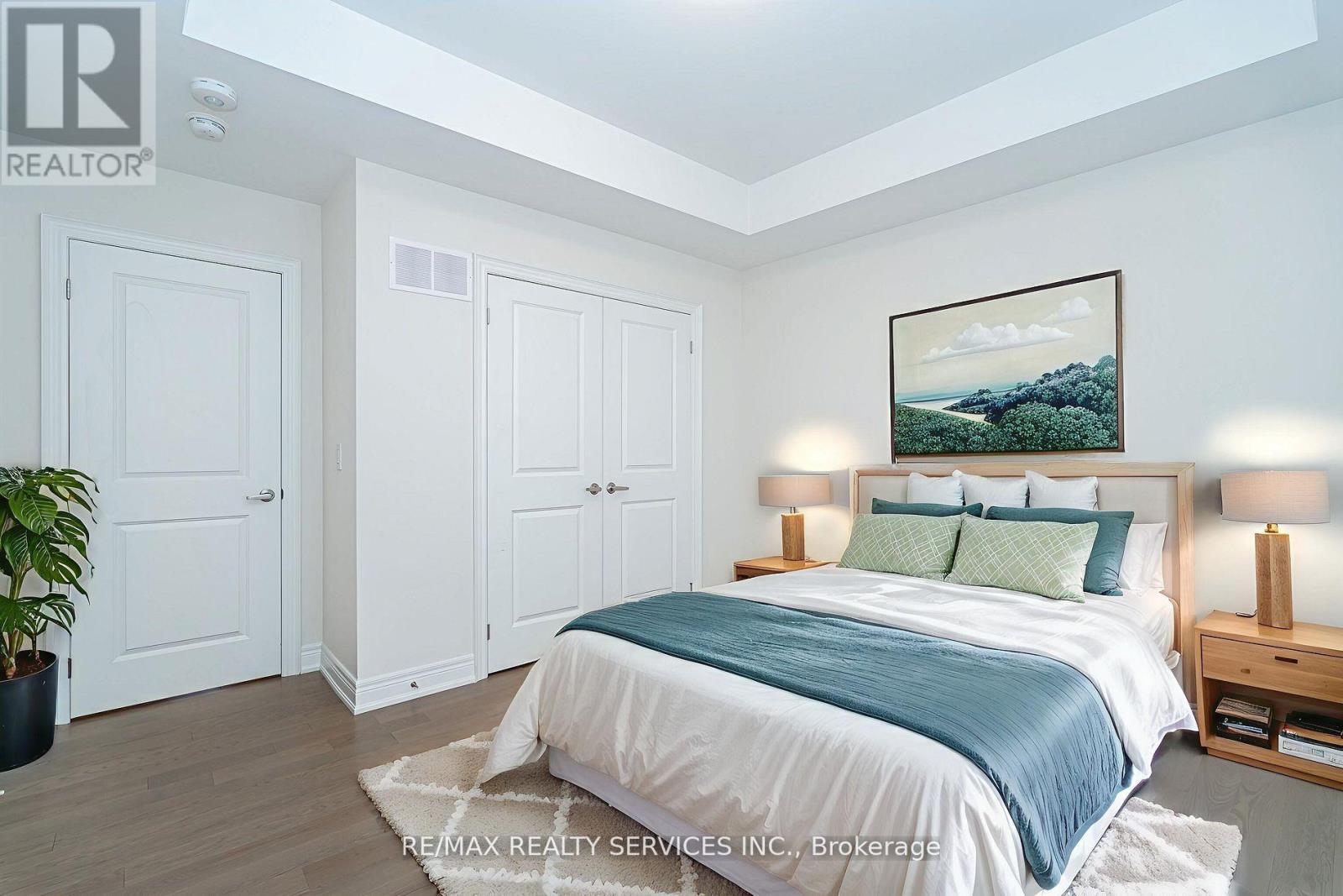 52 Plank Road, Bradford West Gwillimbury, Ontario  L3Z 4N3 - Photo 38 - N12544778