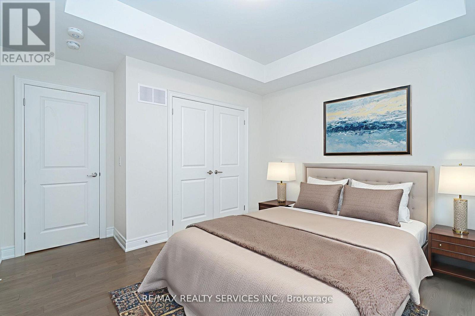 52 Plank Road, Bradford West Gwillimbury, Ontario  L3Z 4N3 - Photo 39 - N12544778