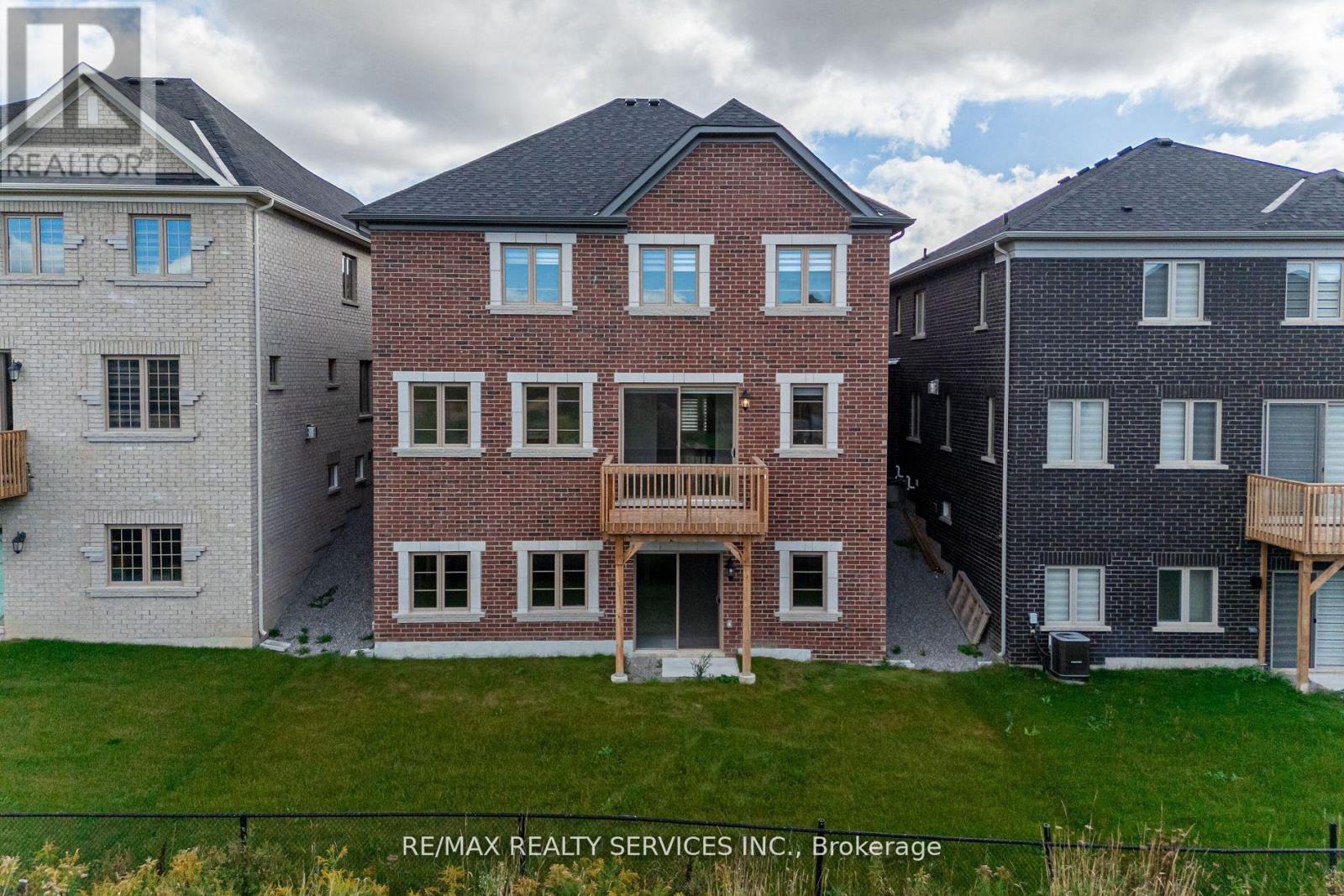 52 Plank Road, Bradford West Gwillimbury, Ontario  L3Z 4N3 - Photo 44 - N12544778