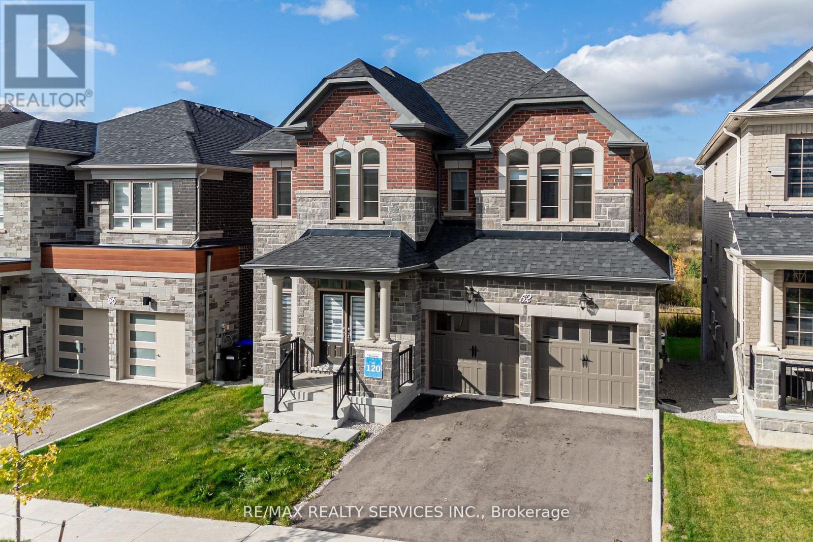 52 Plank Road, Bradford West Gwillimbury, Ontario  L3Z 4N3 - Photo 7 - N12544778