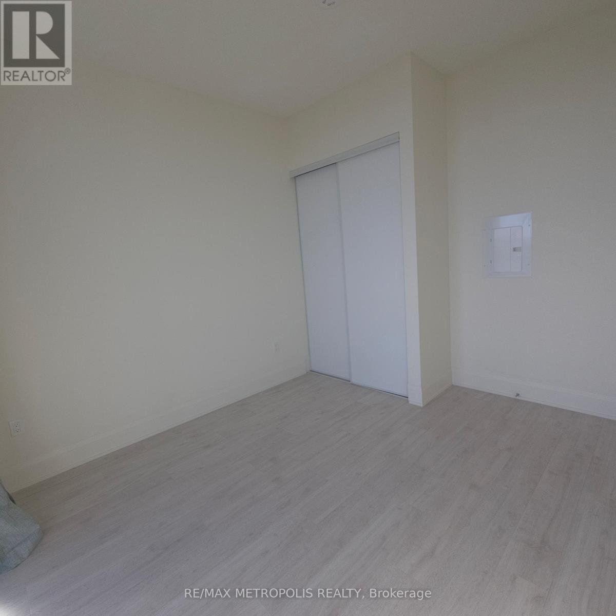 508 - 8960 Jane Street, Vaughan, Ontario  L4K 0N9 - Photo 10 - N12544784