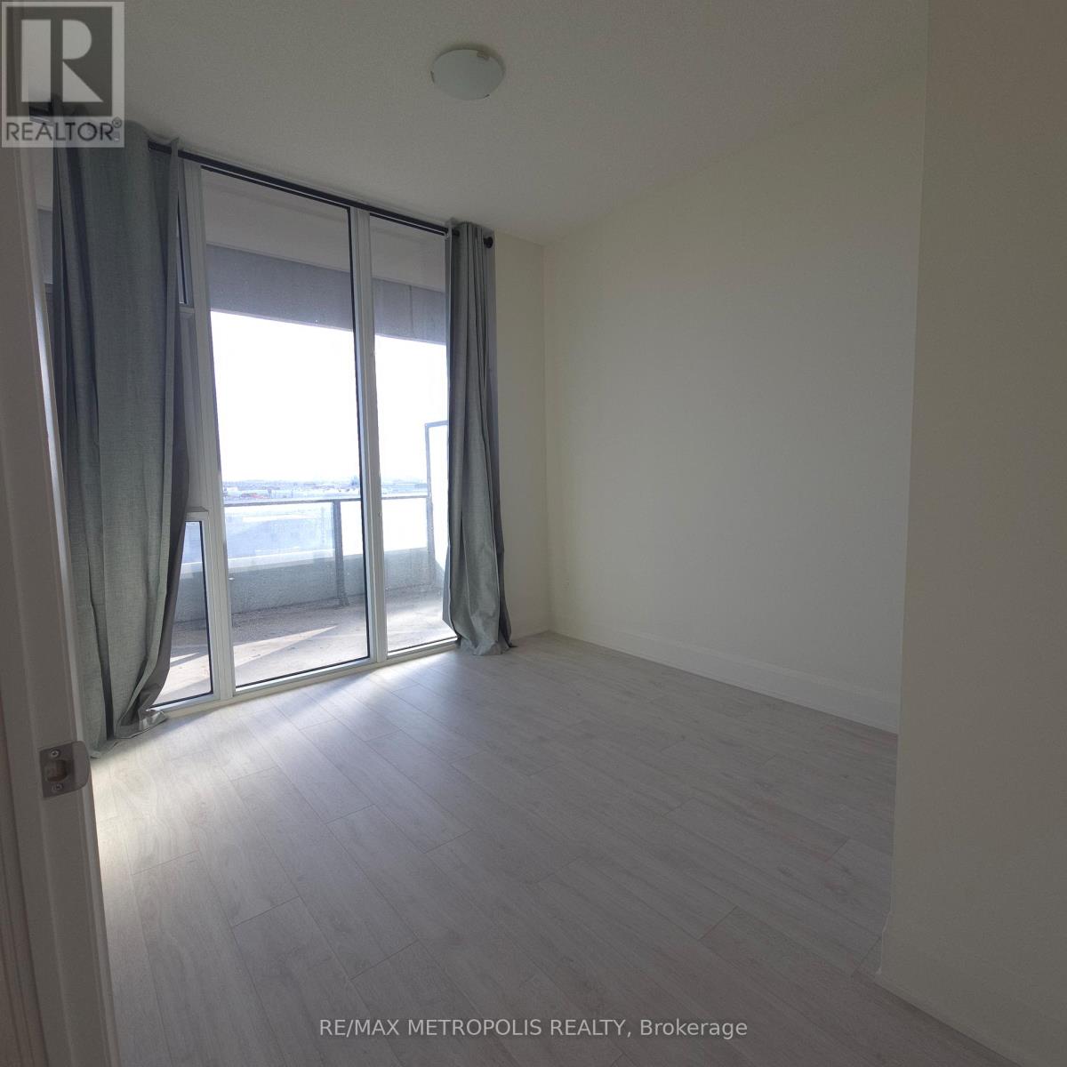 508 - 8960 Jane Street, Vaughan, Ontario  L4K 0N9 - Photo 11 - N12544784